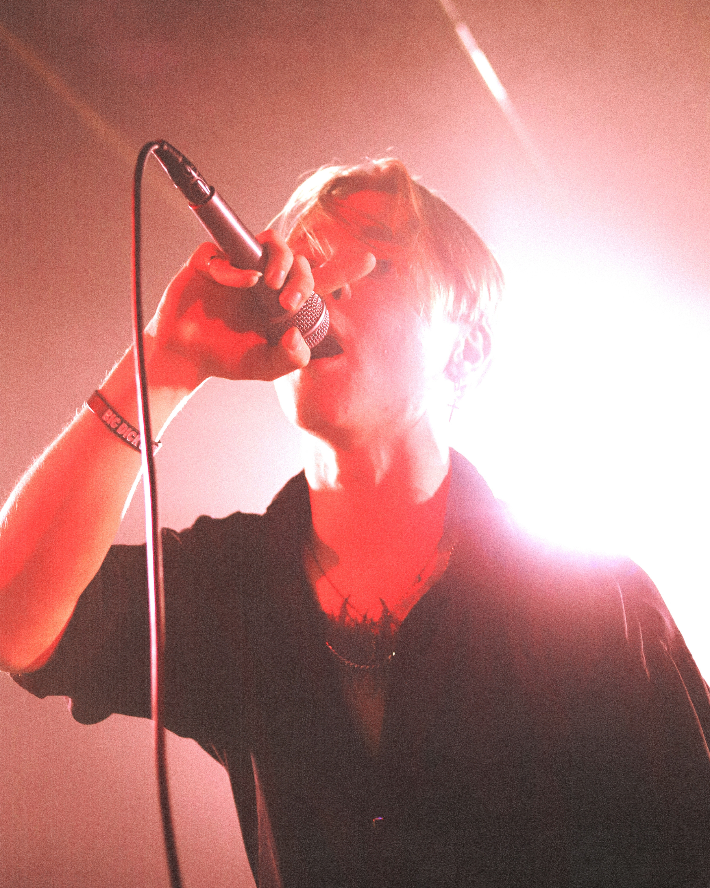 КВАРТИРНИК 2К17. Больше не греет