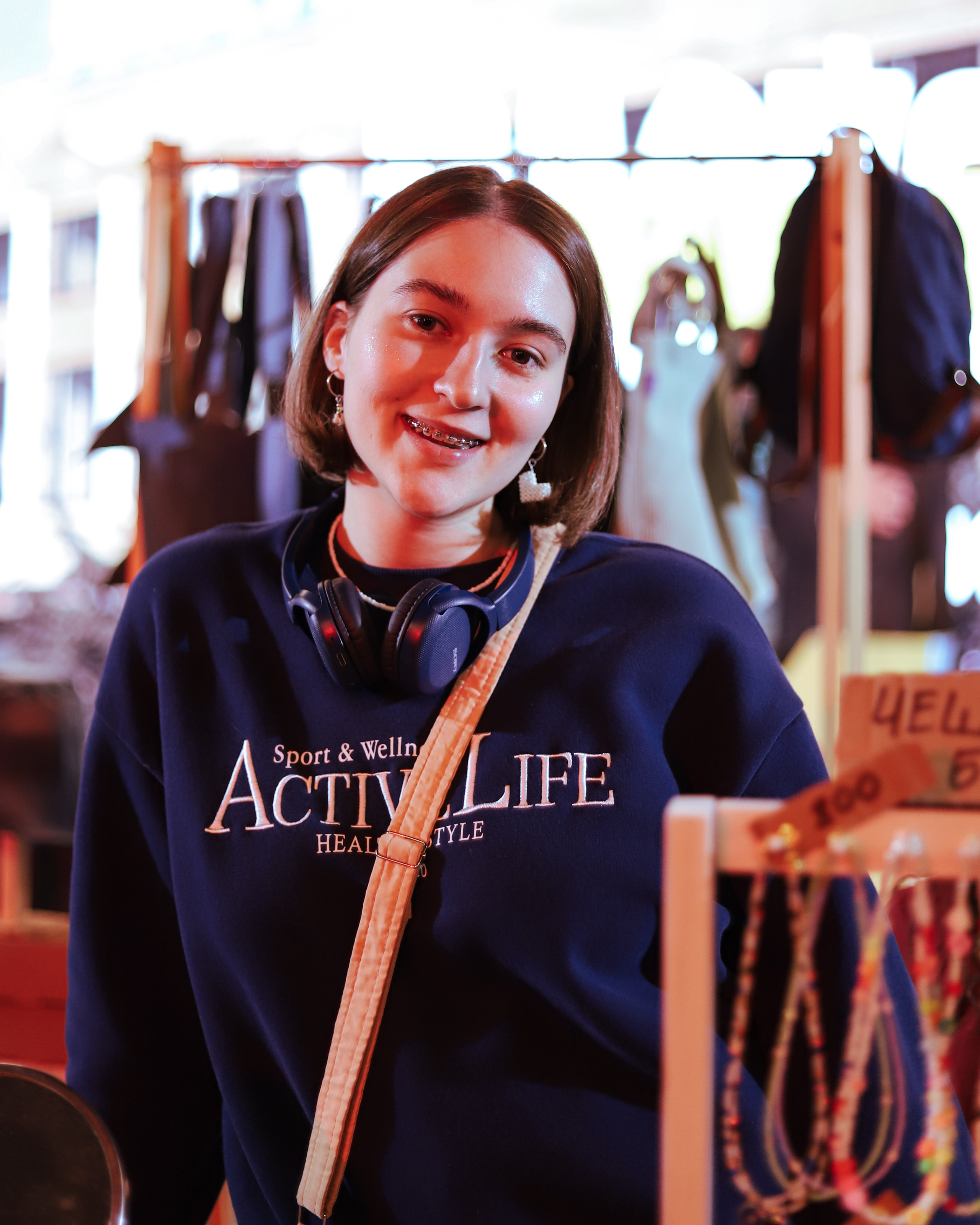 КВАРТИРНИК&BACK2. Больше не греет