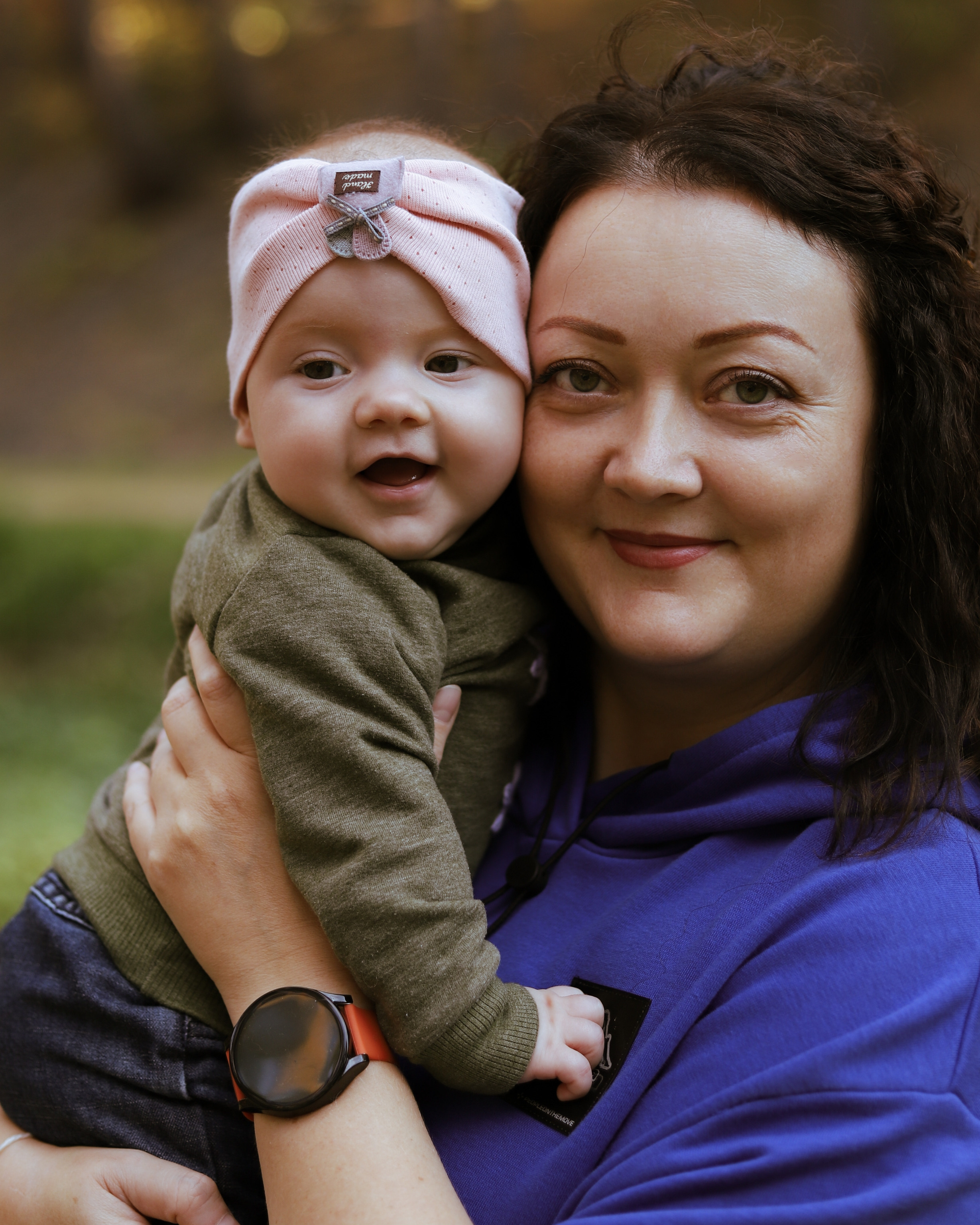 Боярских. Больше не греет