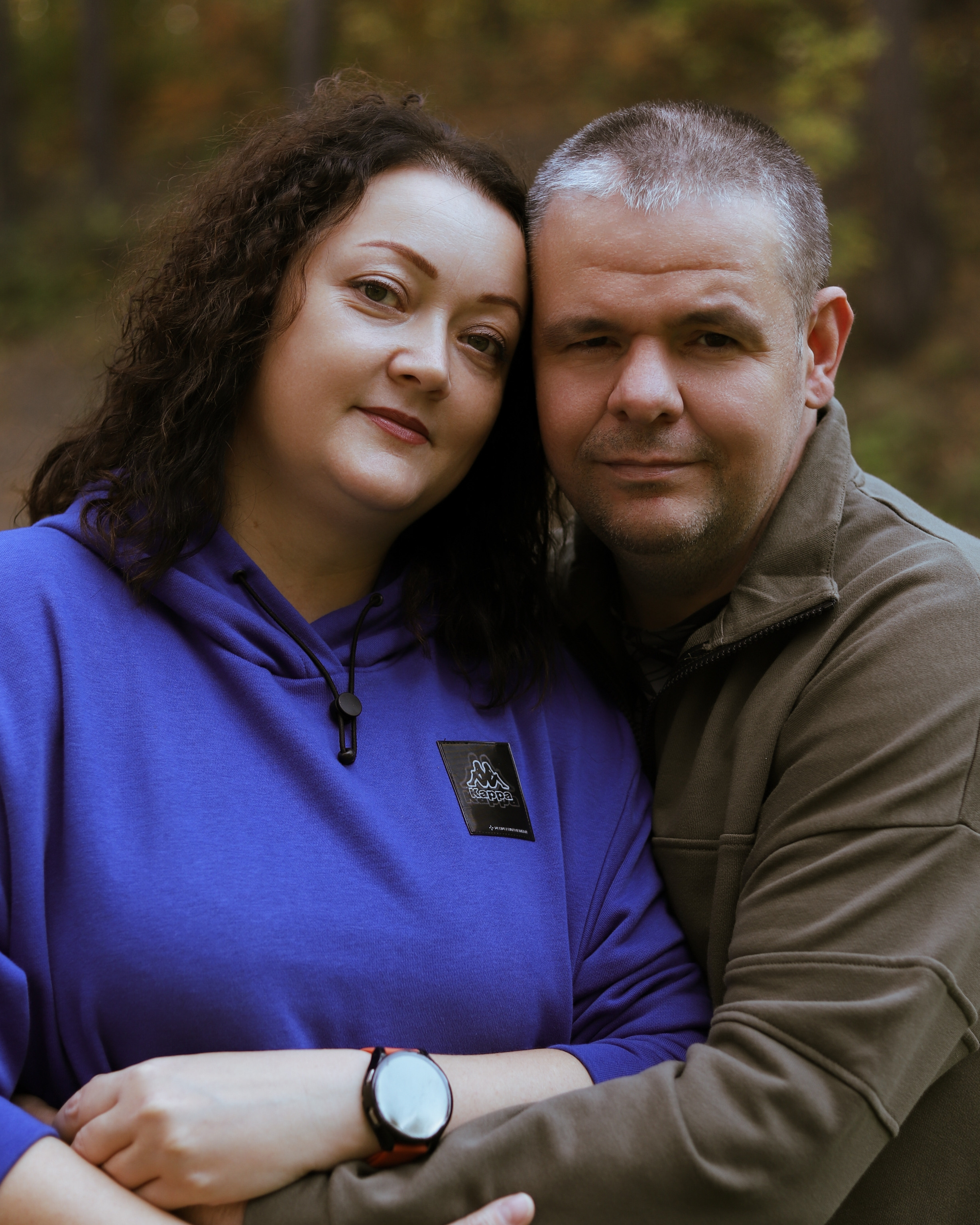 Боярских. Больше не греет