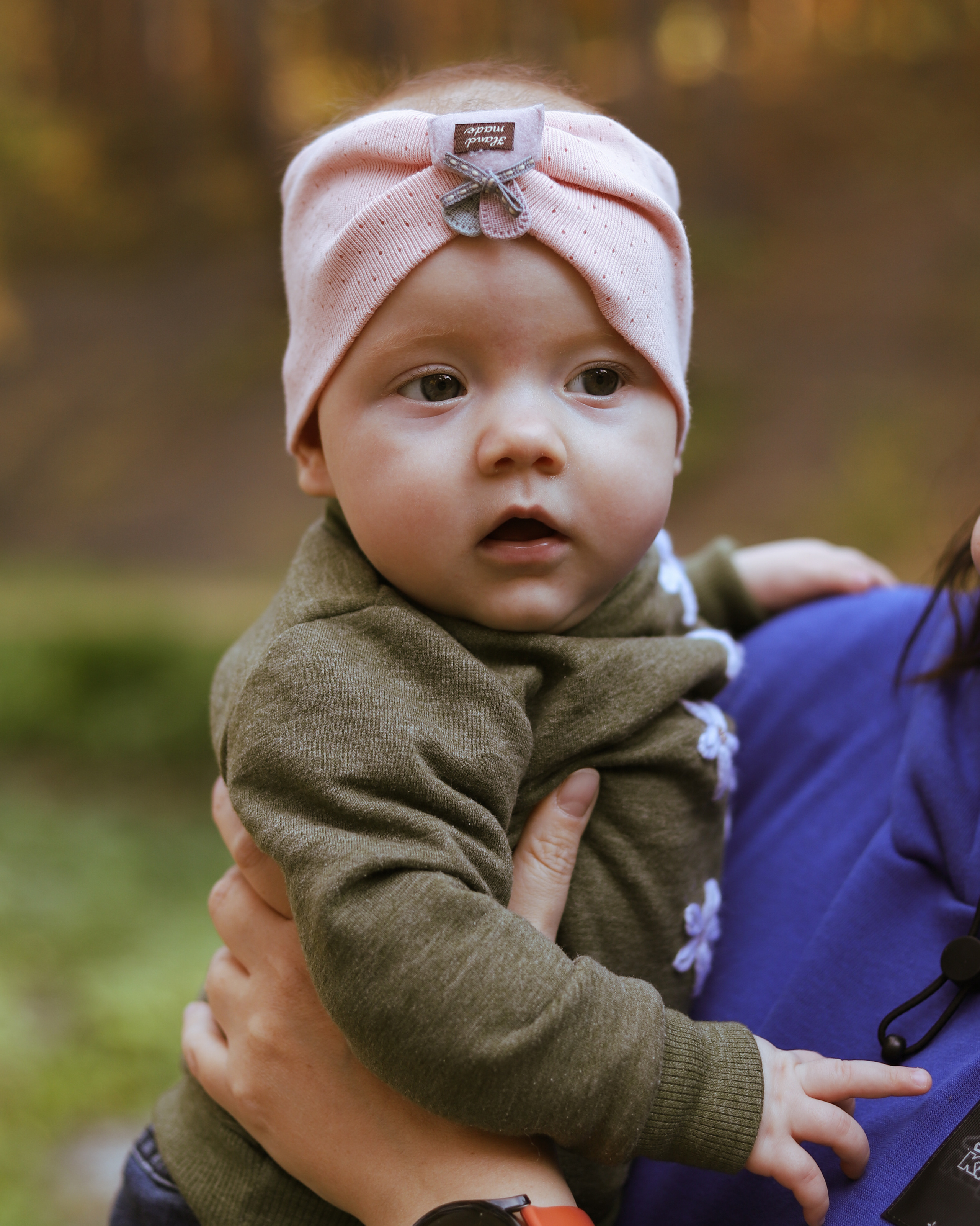 Боярских. Больше не греет