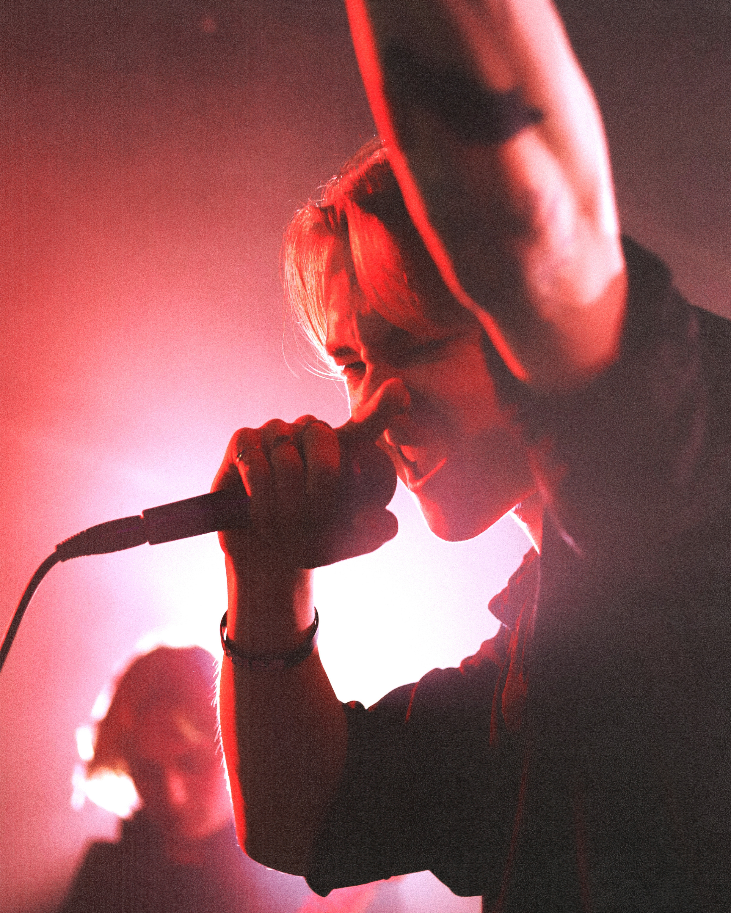 КВАРТИРНИК 2К17. Больше не греет