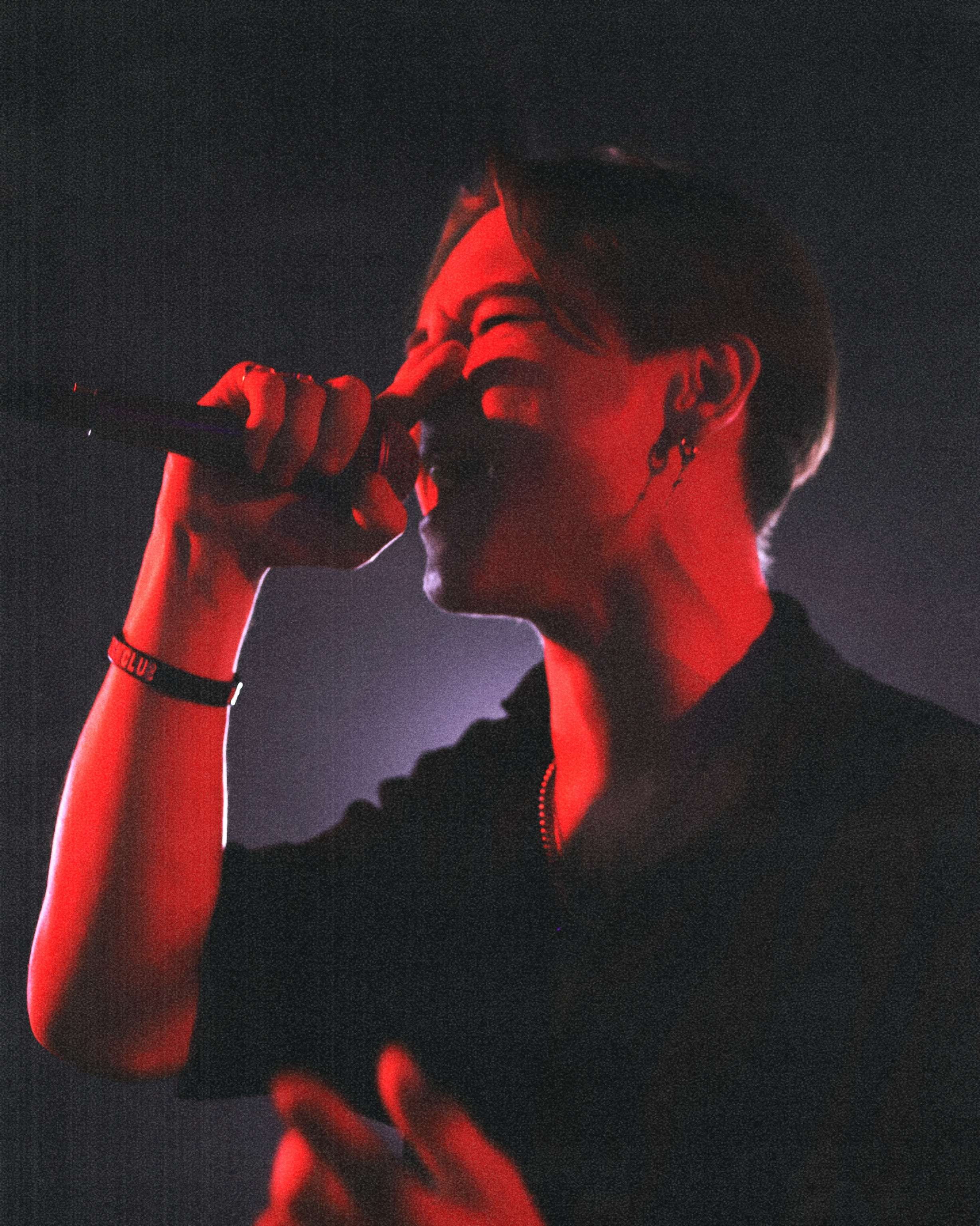 КВАРТИРНИК 2К17. Больше не греет