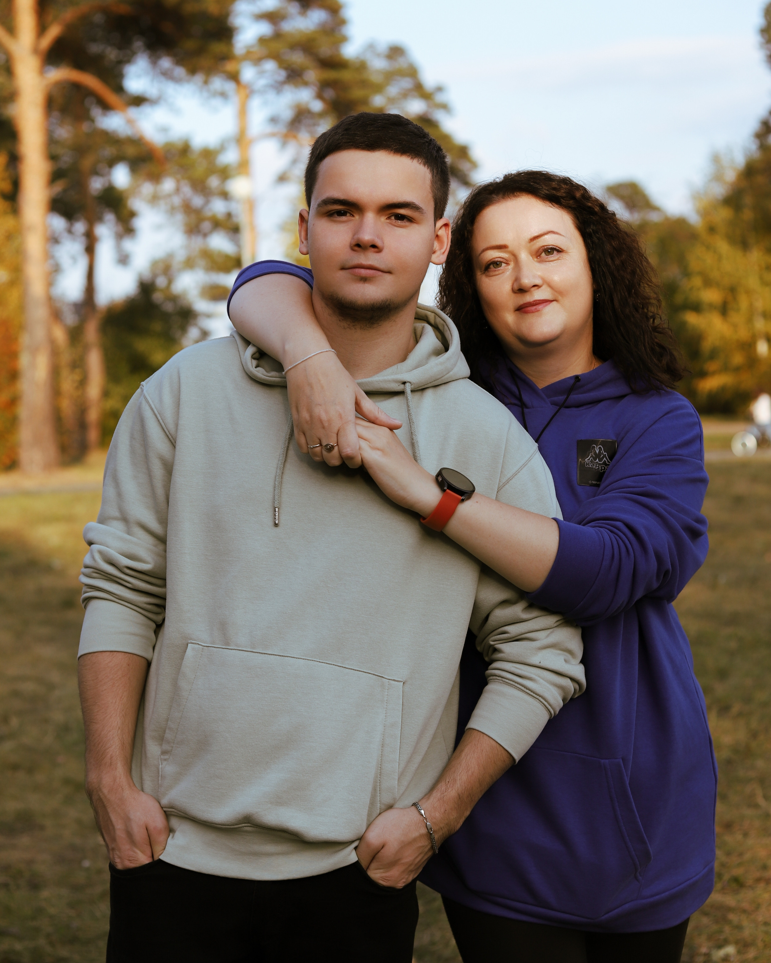 Боярских. Больше не греет