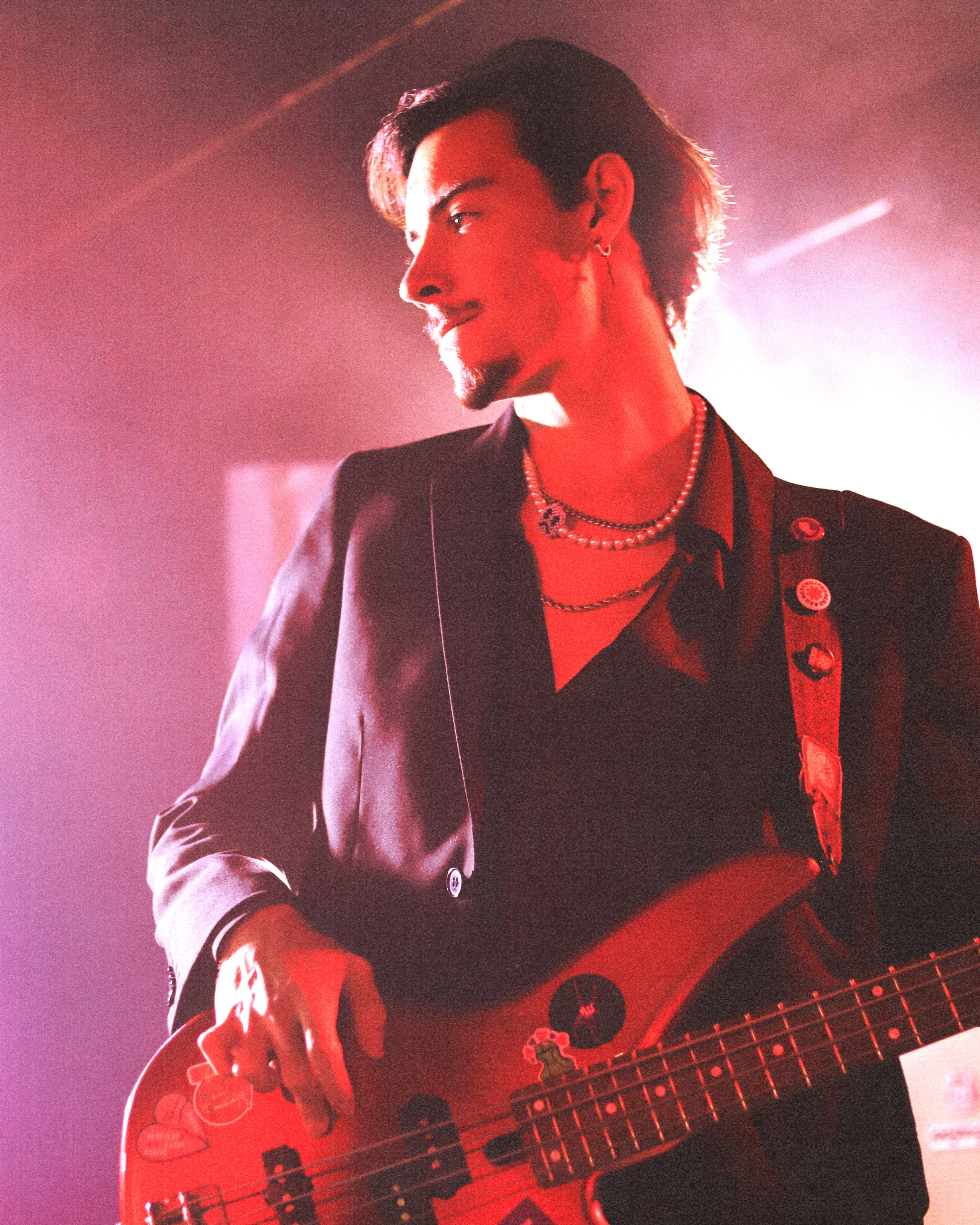 КВАРТИРНИК 2К17. Больше не греет