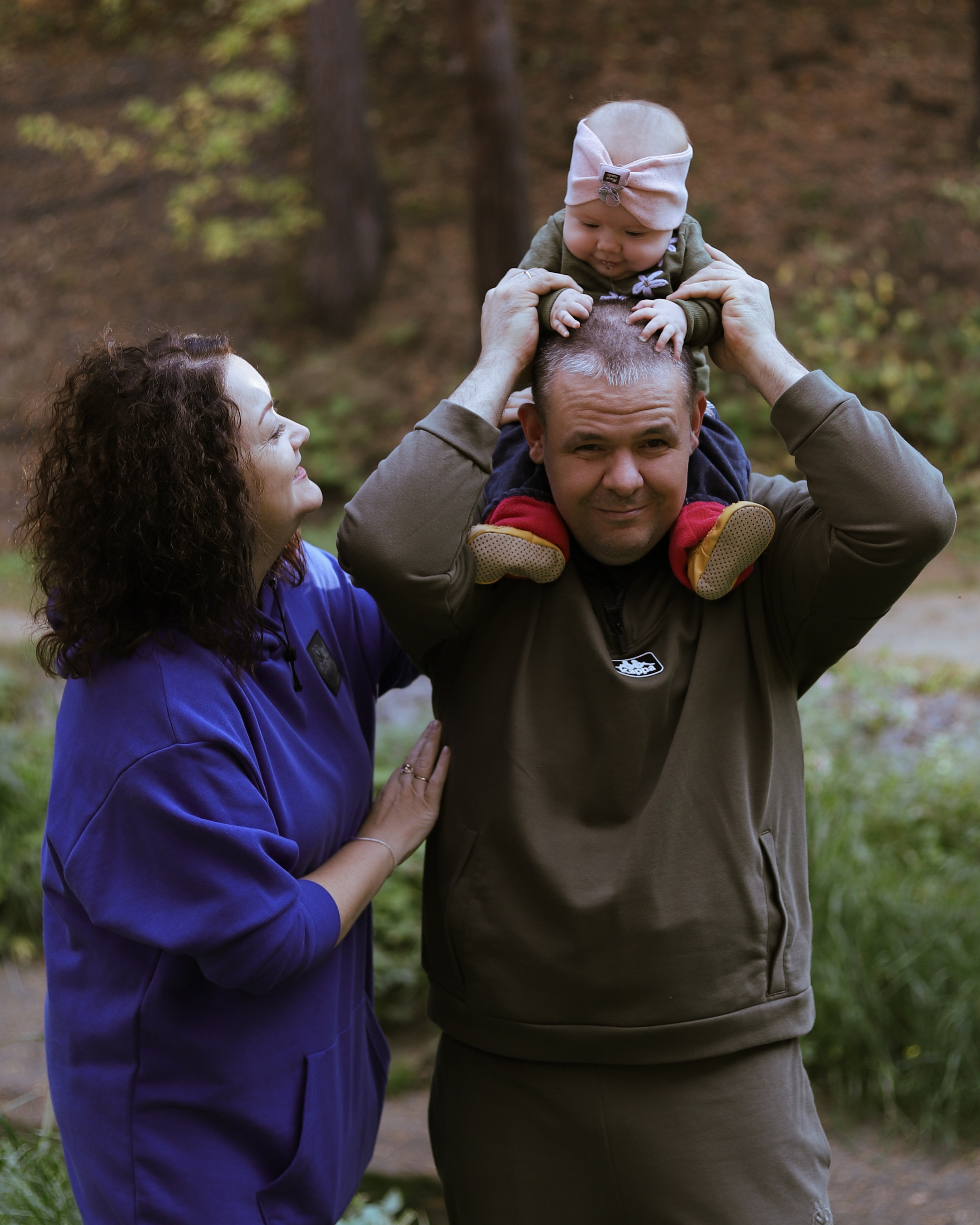 Боярских. Больше не греет