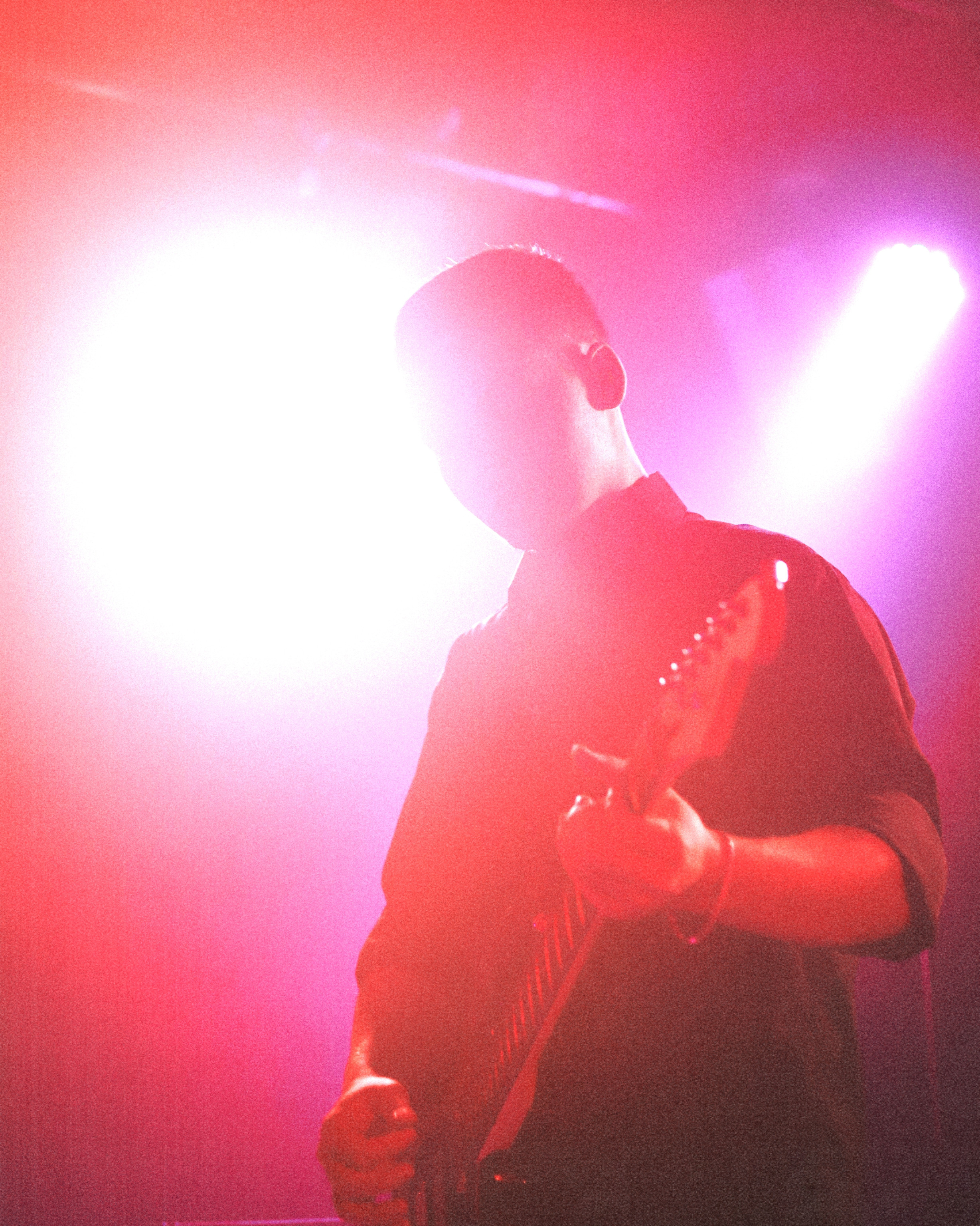 КВАРТИРНИК 2К17. Больше не греет