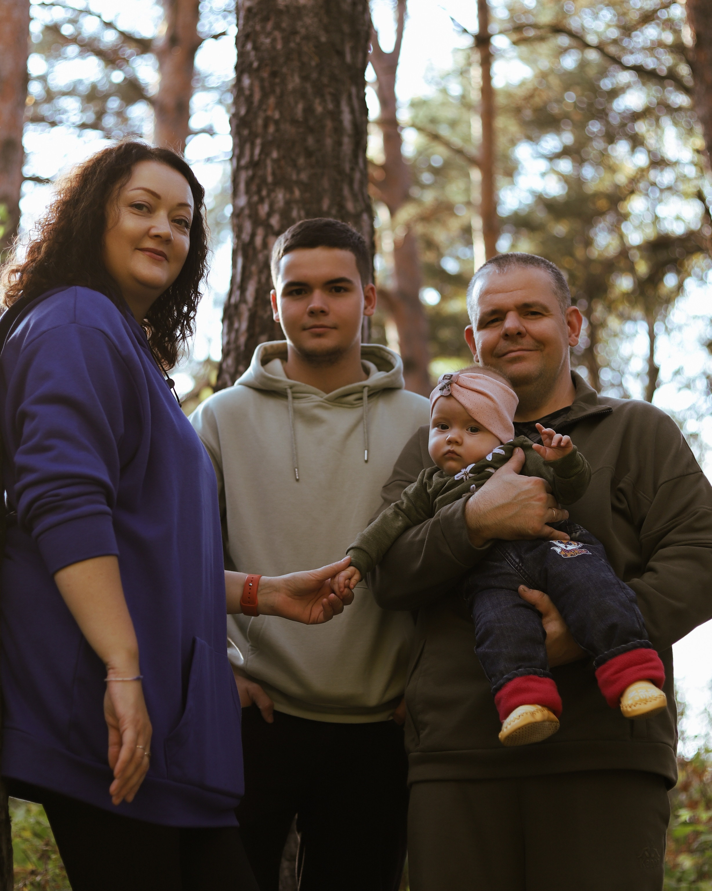 Боярских. Больше не греет