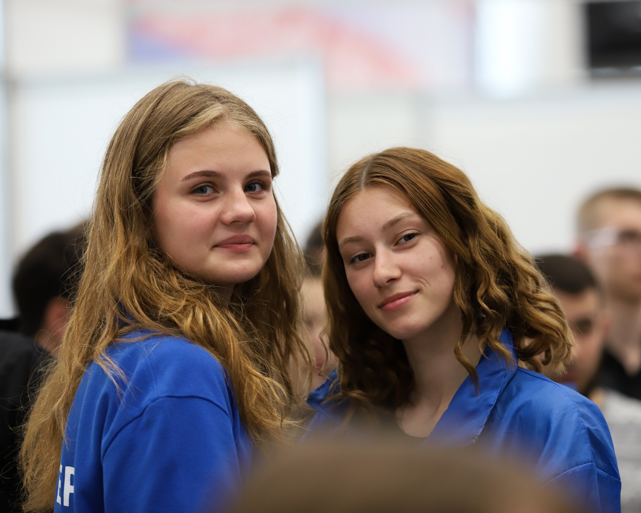 ОТКРЫТЫЙ ТУРНИР ПО ММА «ТЮМЕНЬ СИЛЬНАЯ». Больше не греет