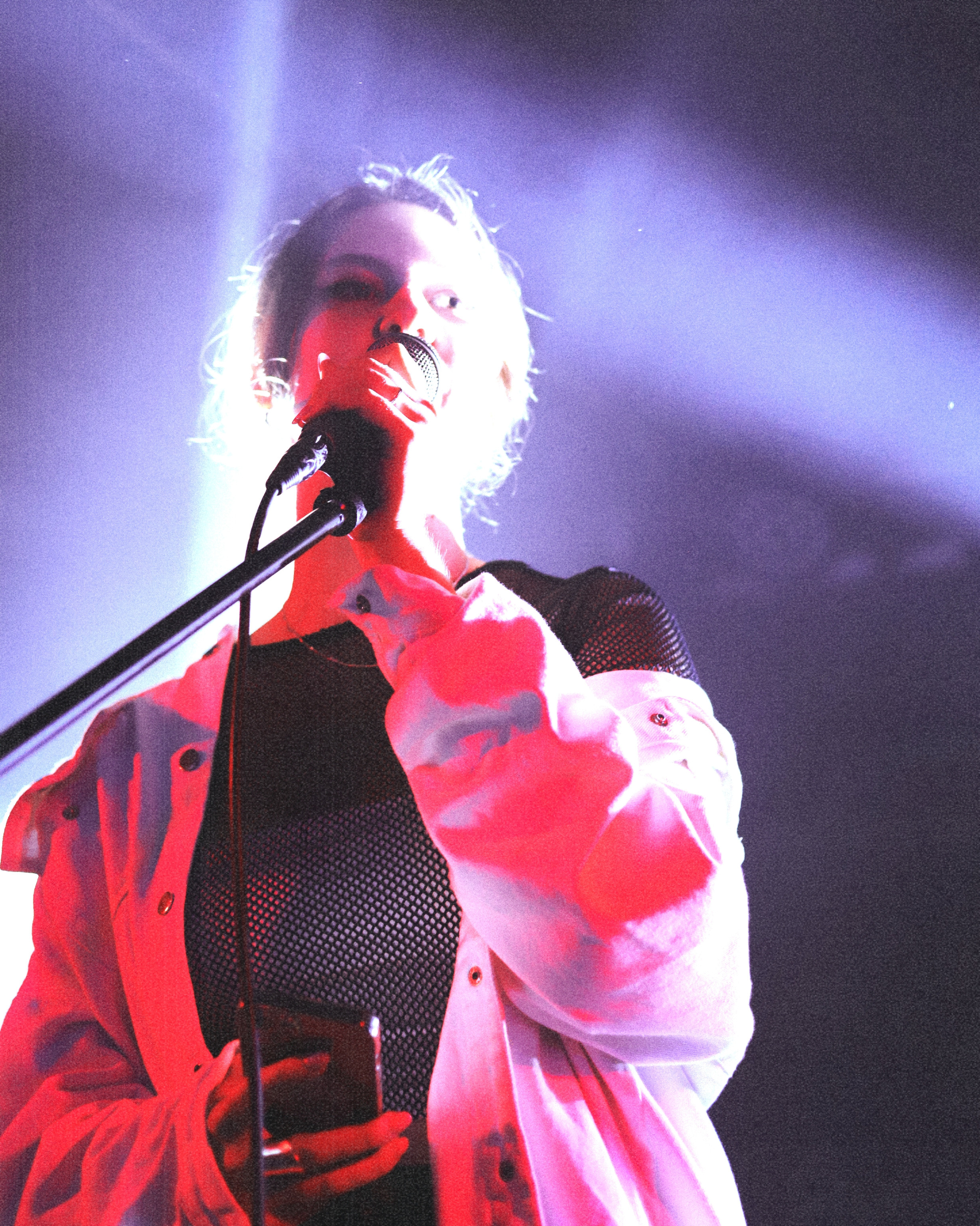 КВАРТИРНИК 2К17. Больше не греет