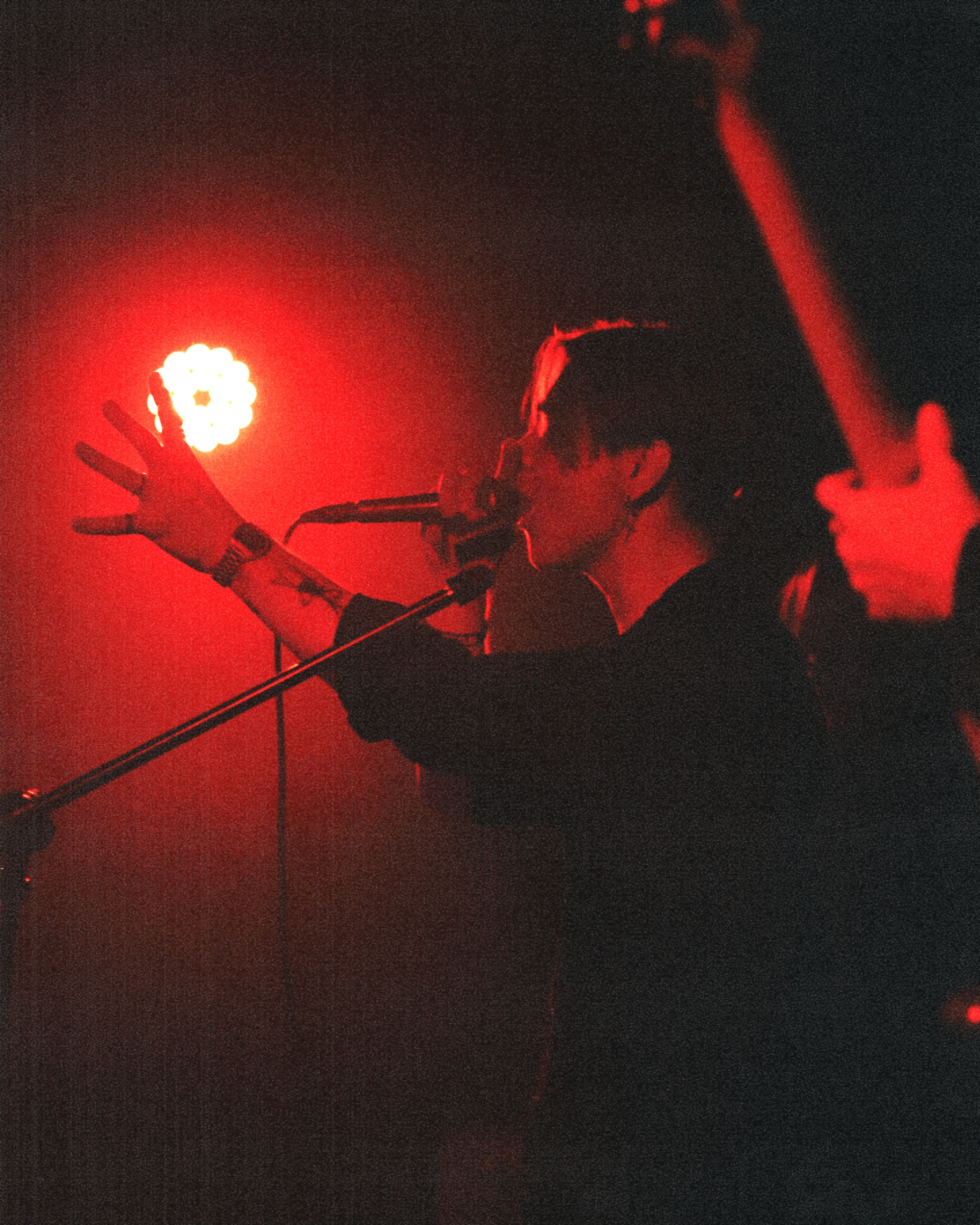 КВАРТИРНИК 2К17. Больше не греет