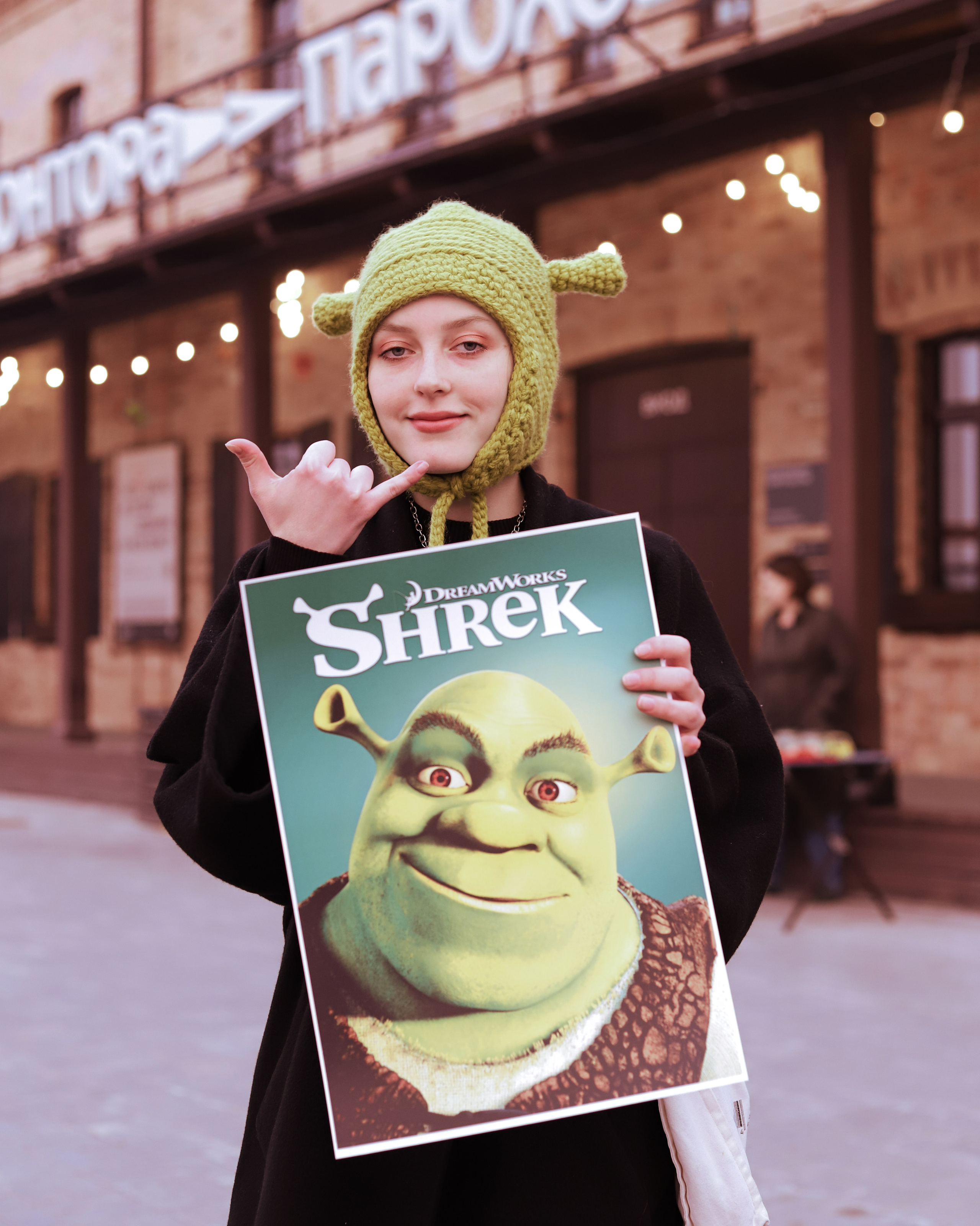 КВАРТИРНИК&BACK2. Больше не греет