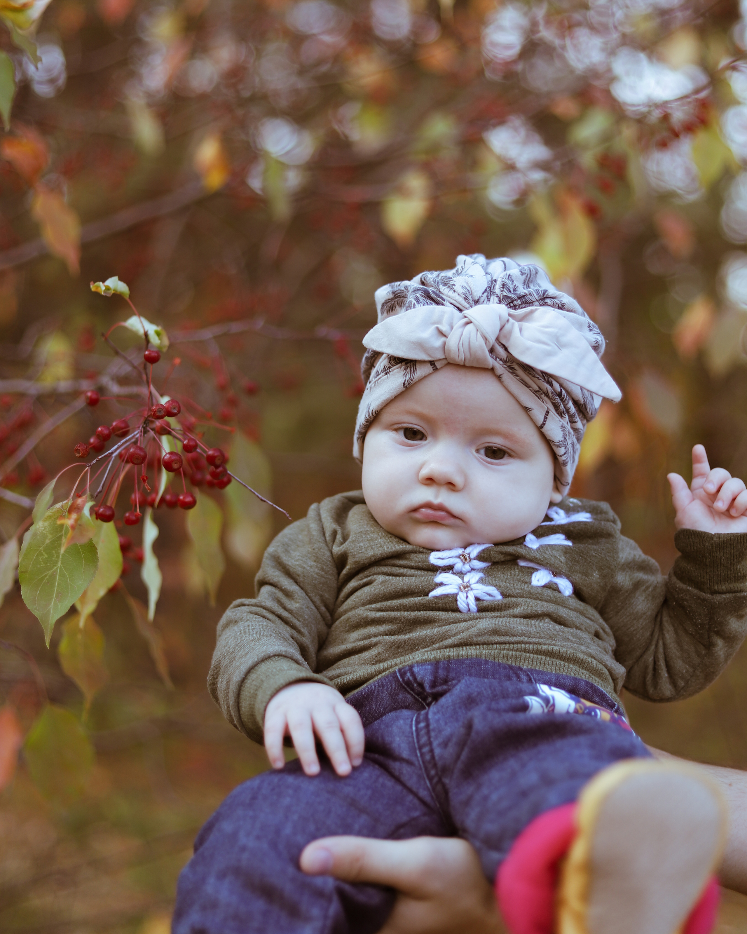 Боярских. Больше не греет