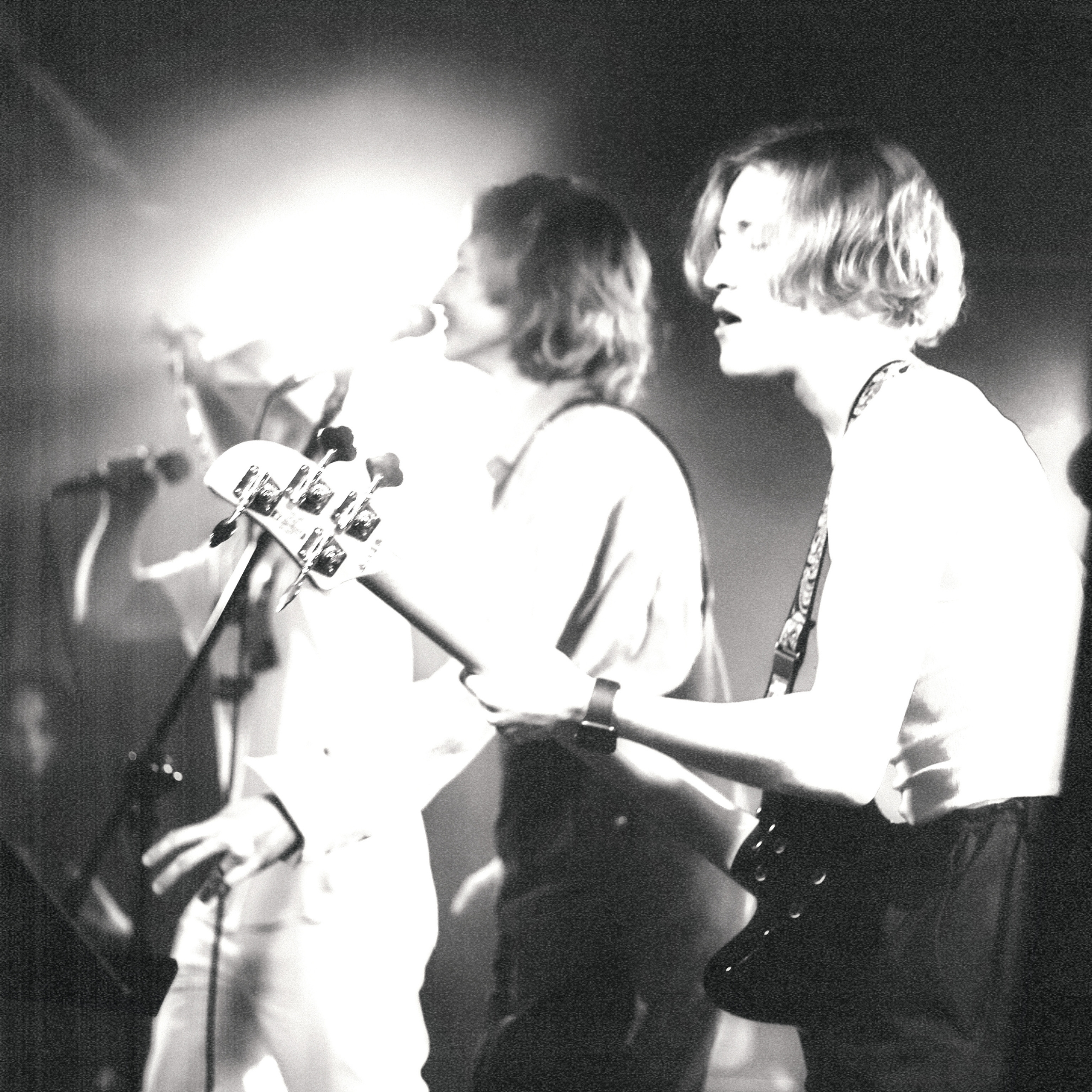 КВАРТИРНИК 2К17. Больше не греет