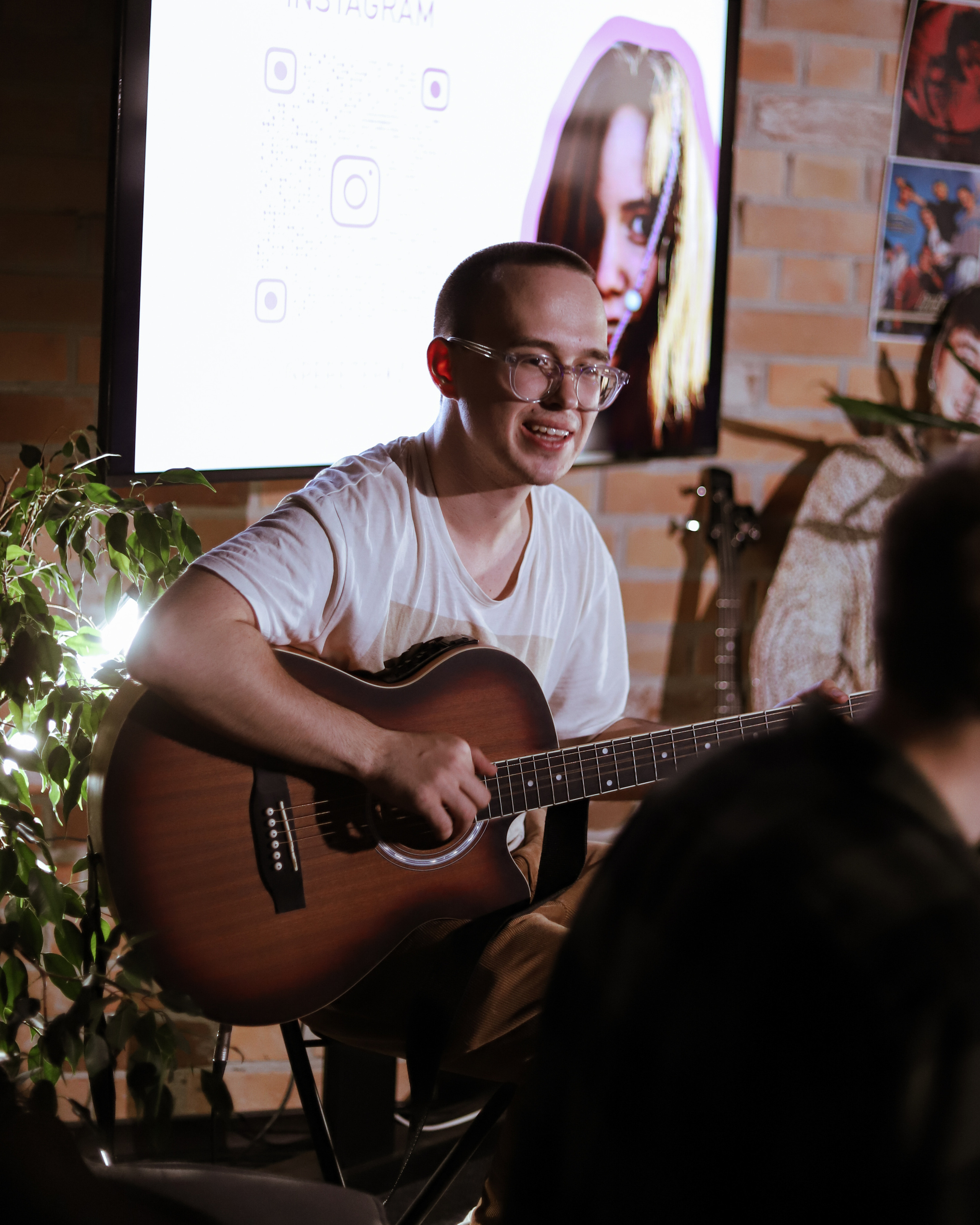 КВАРТИРНИК&BACK2. Больше не греет