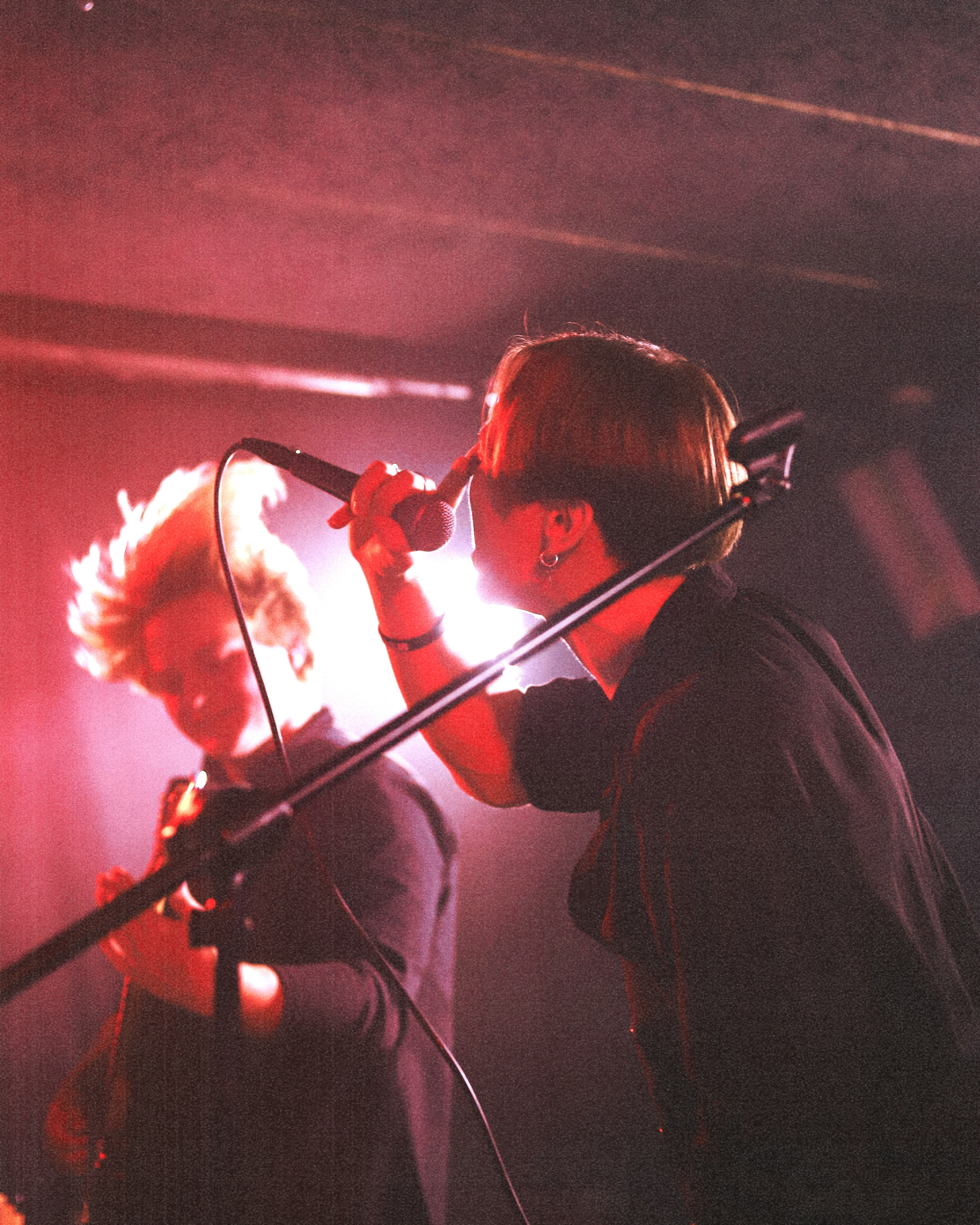 КВАРТИРНИК 2К17. Больше не греет