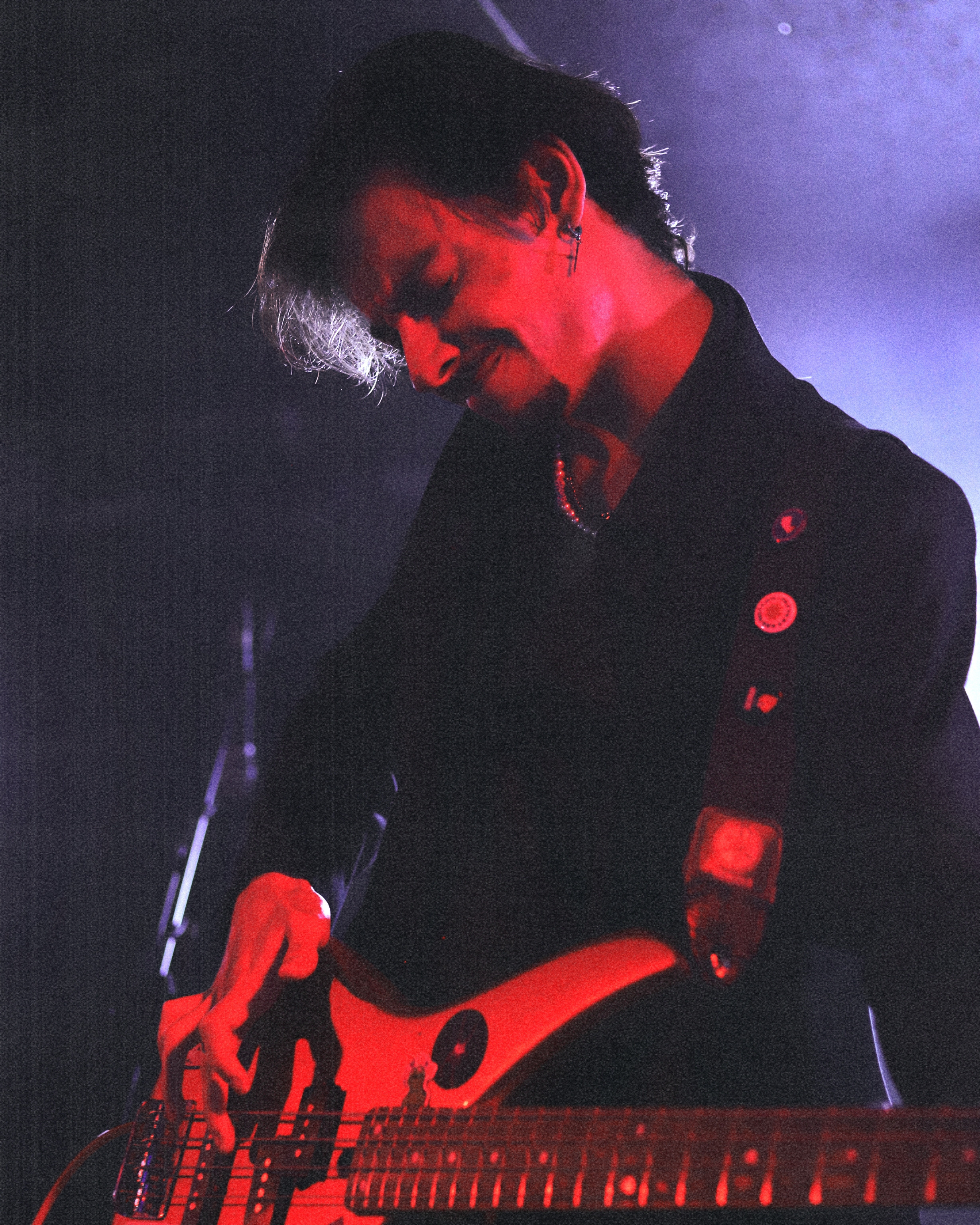 КВАРТИРНИК 2К17. Больше не греет