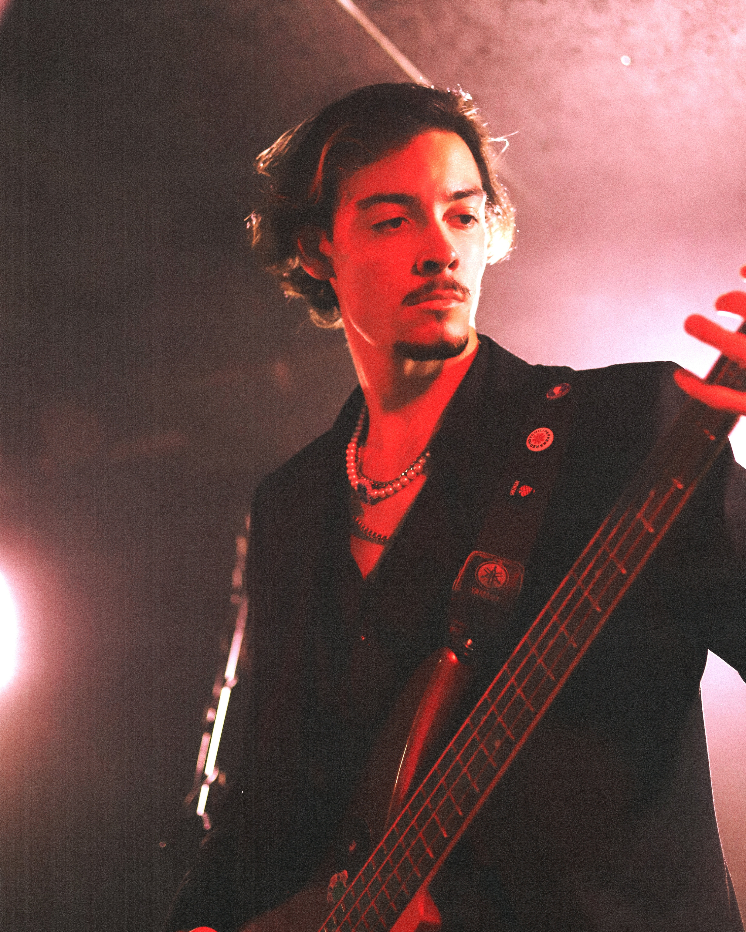 КВАРТИРНИК 2К17. Больше не греет