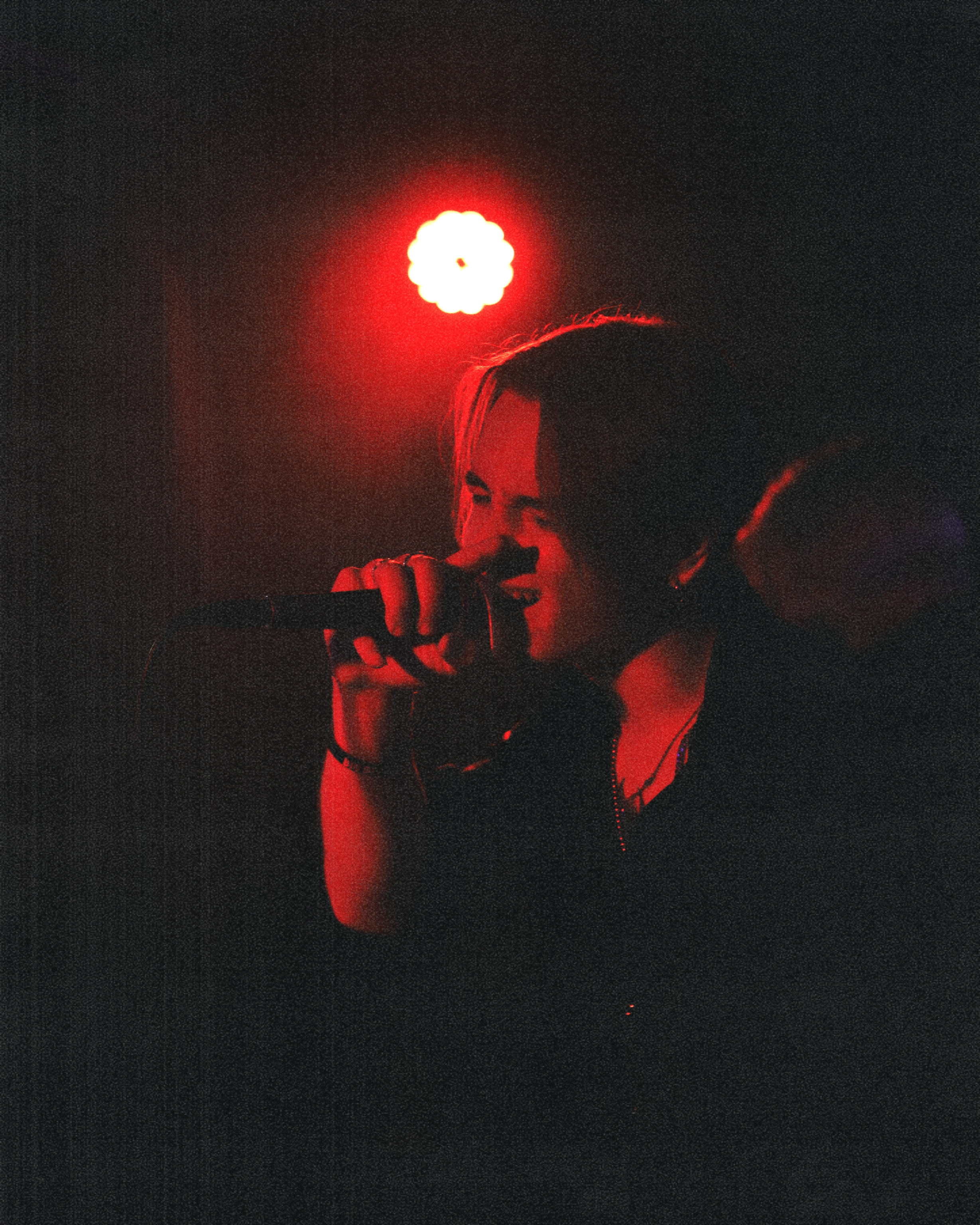 КВАРТИРНИК 2К17. Больше не греет