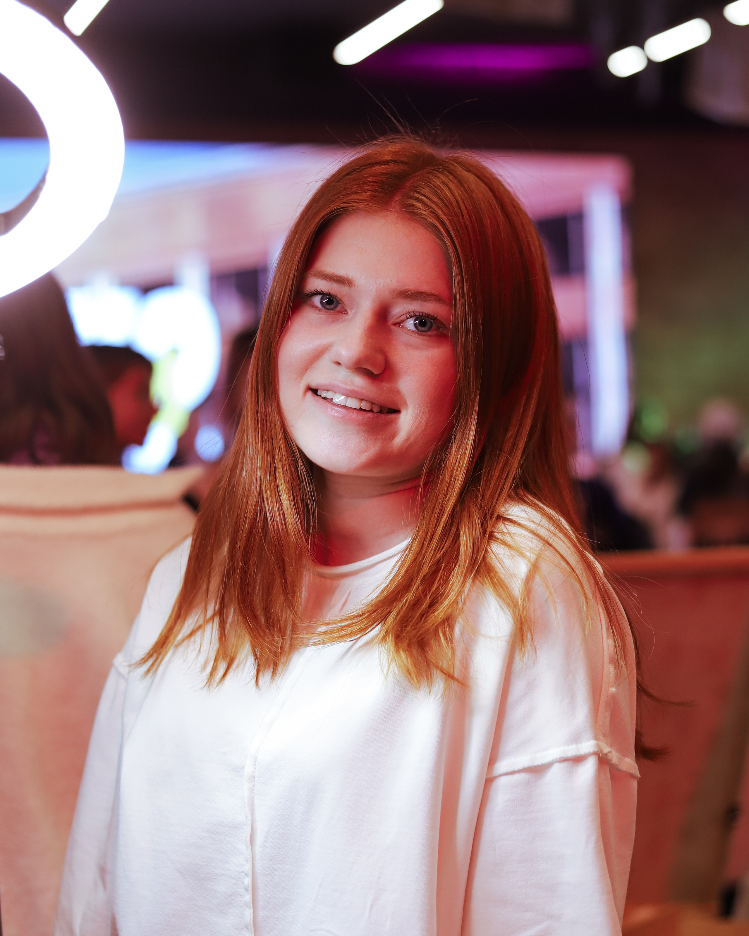 КВАРТИРНИК&BACK2. Больше не греет