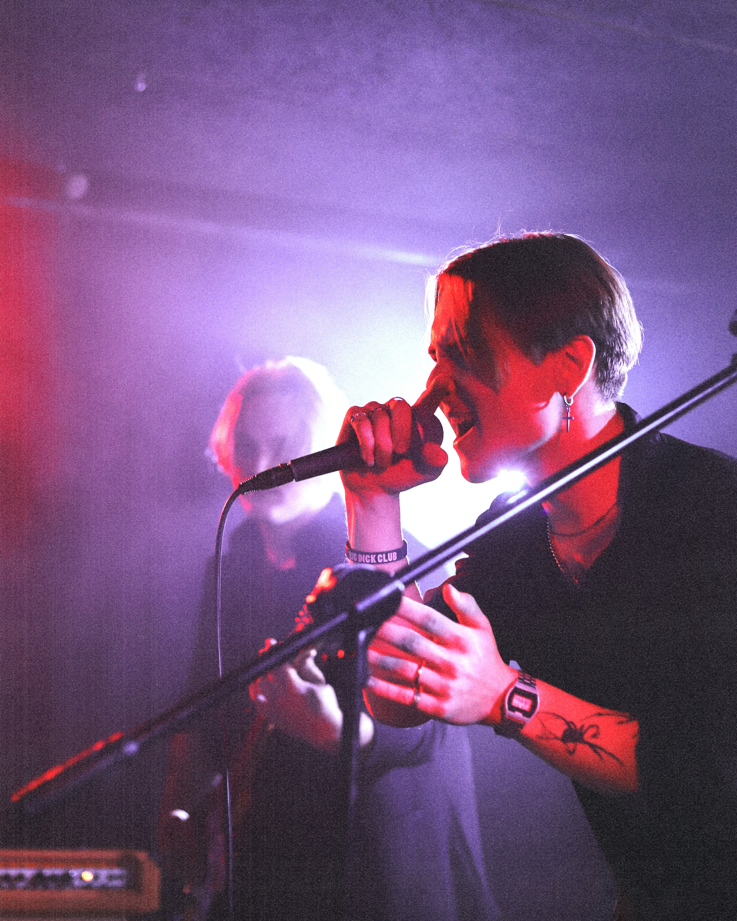 КВАРТИРНИК 2К17. Больше не греет