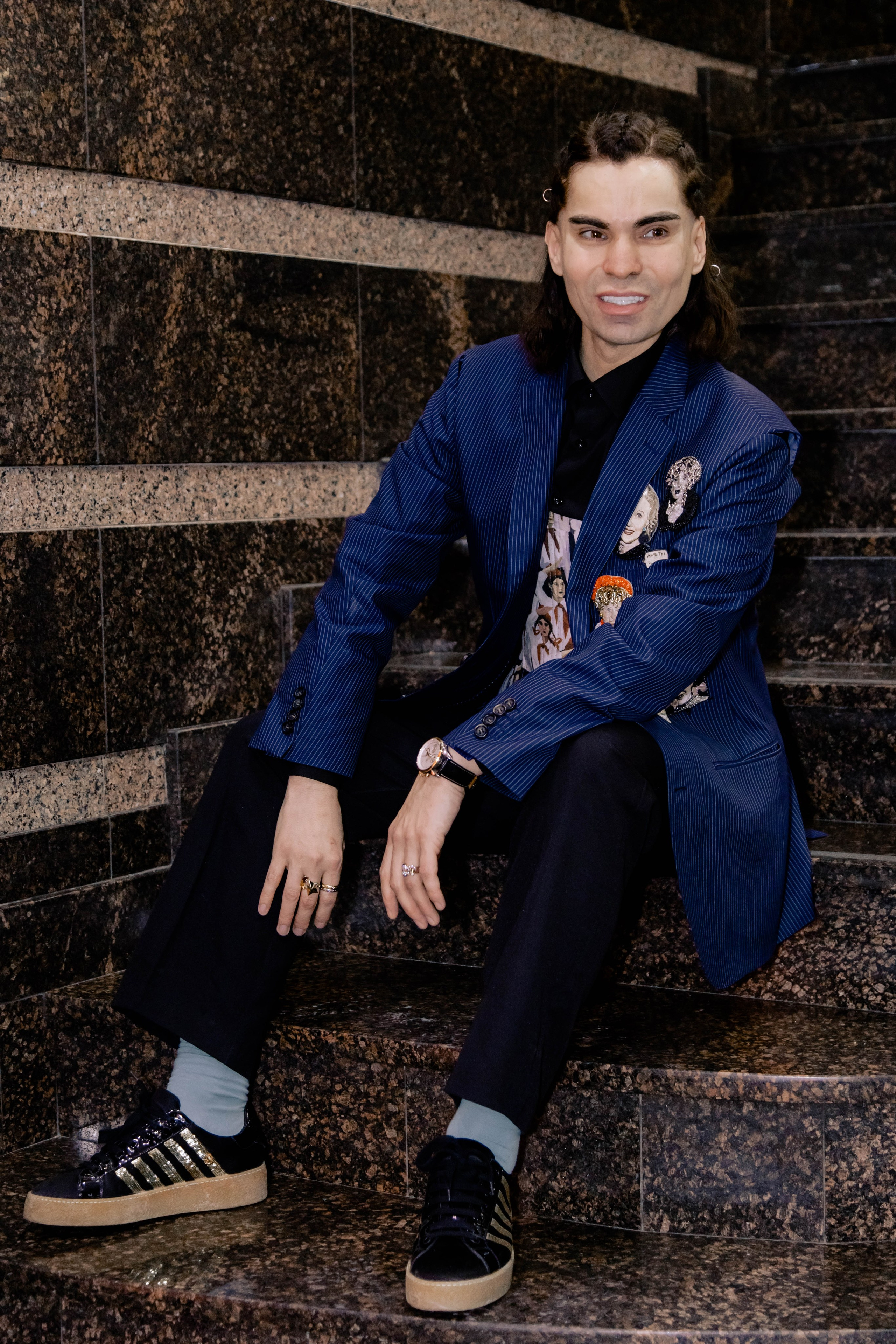 ЗОЛОТОЕ ВРЕМЯ ЛЮКС. МЕДИА-РЕСУРС ХАБАРОВСК / Фотоотчеты / Репортажи / События