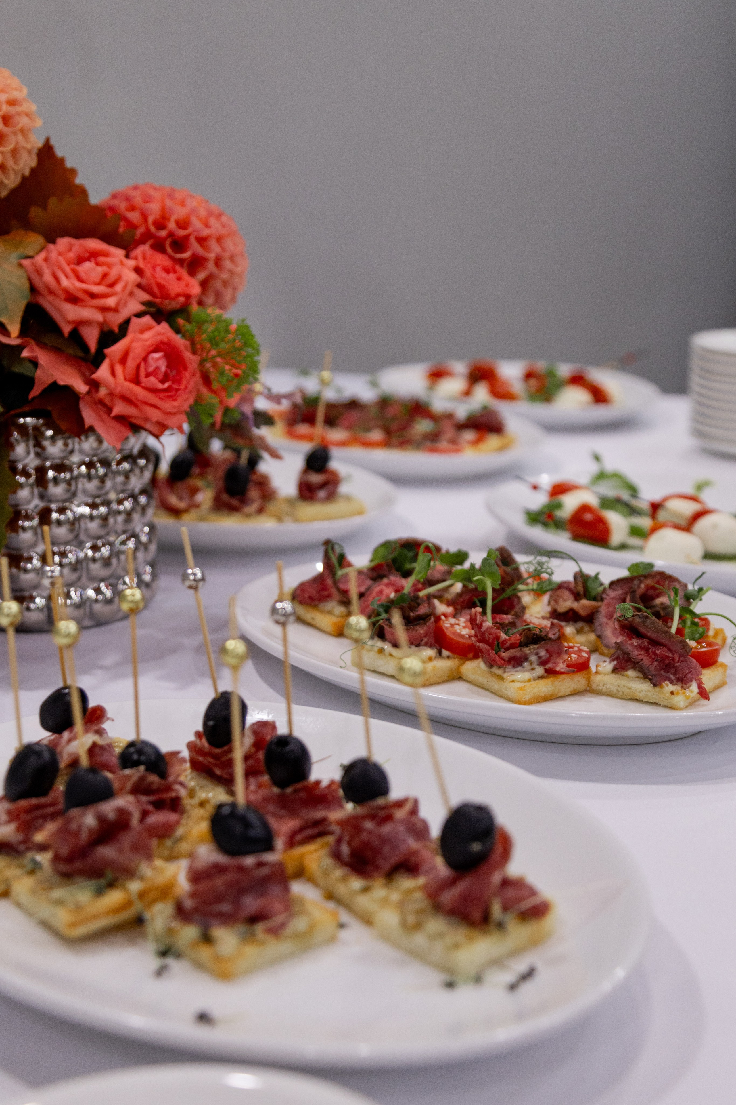 ЗОЛОТОЕ ВРЕМЯ LUXE. МЕДИА-РЕСУРС ХАБАРОВСК / Фотоотчеты / Репортажи / События