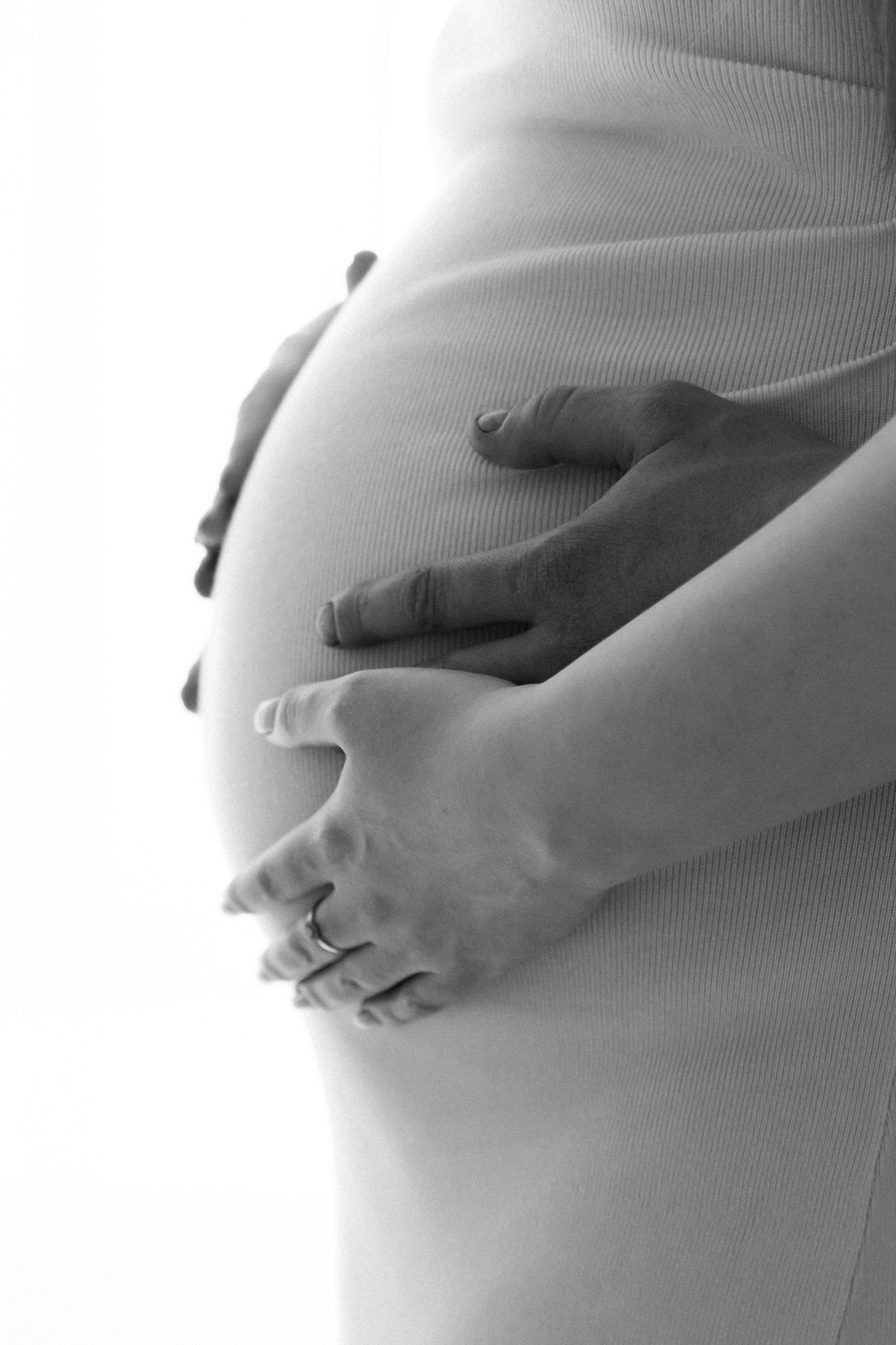 Тепло родного дома. ФОТОГРАФ | Сыктывкар