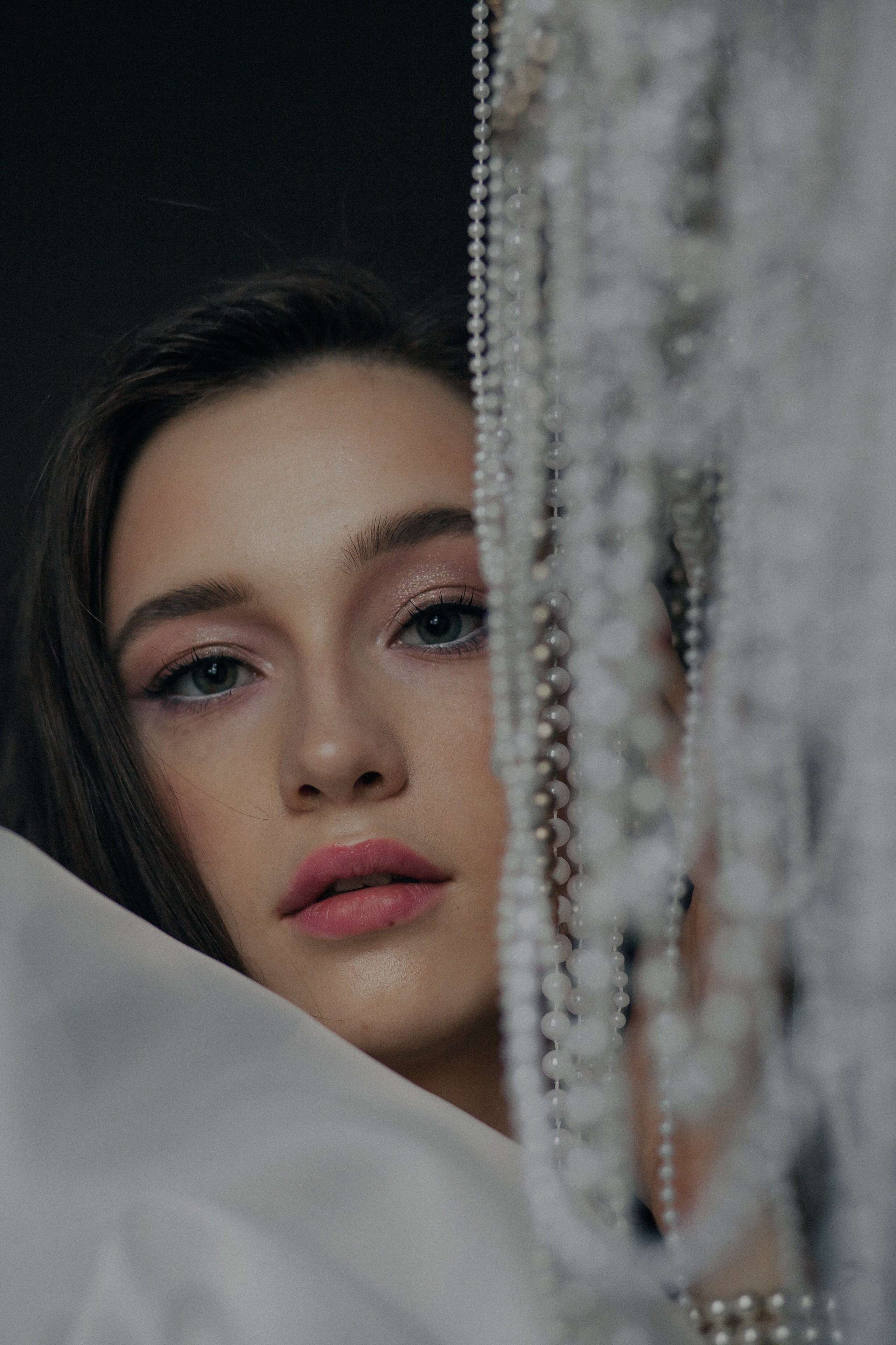 MERMAID DREAM. Фотограф Ольга Сапронова. Свадебный фотограф Ольга Сапронова