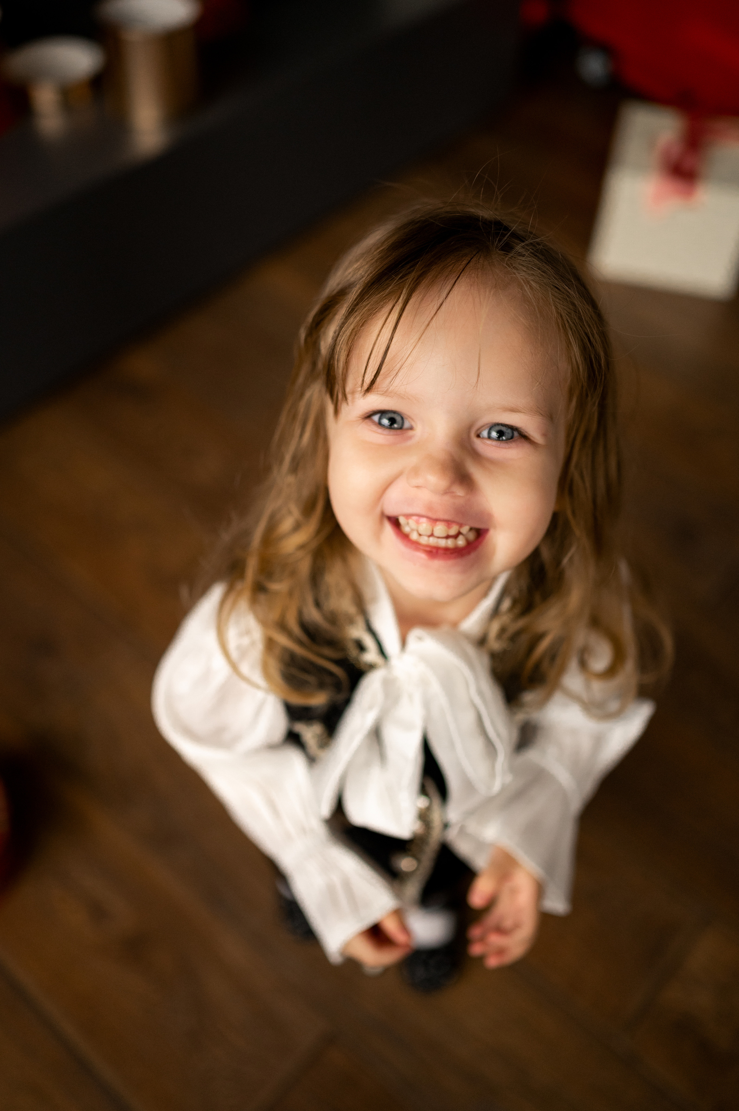 Диана. Фотограф в Санкт Петербурге Юлия Новикова