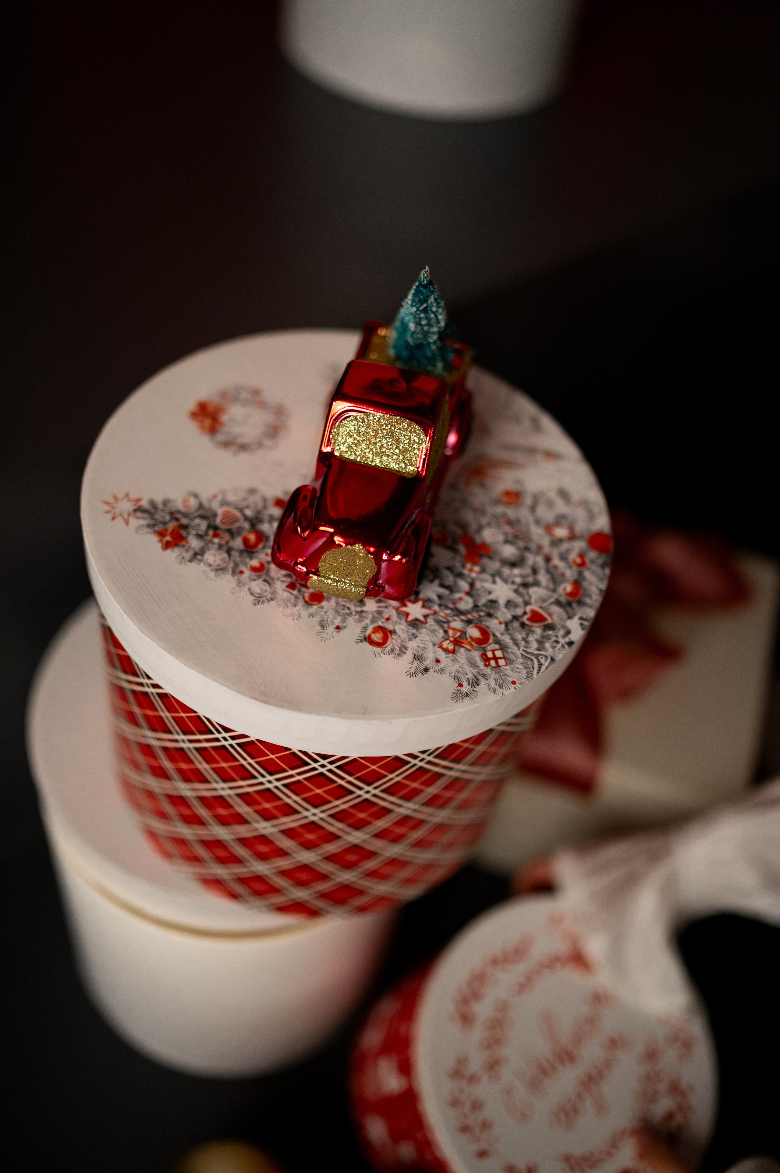 Диана. Фотограф в Санкт Петербурге Юлия Новикова