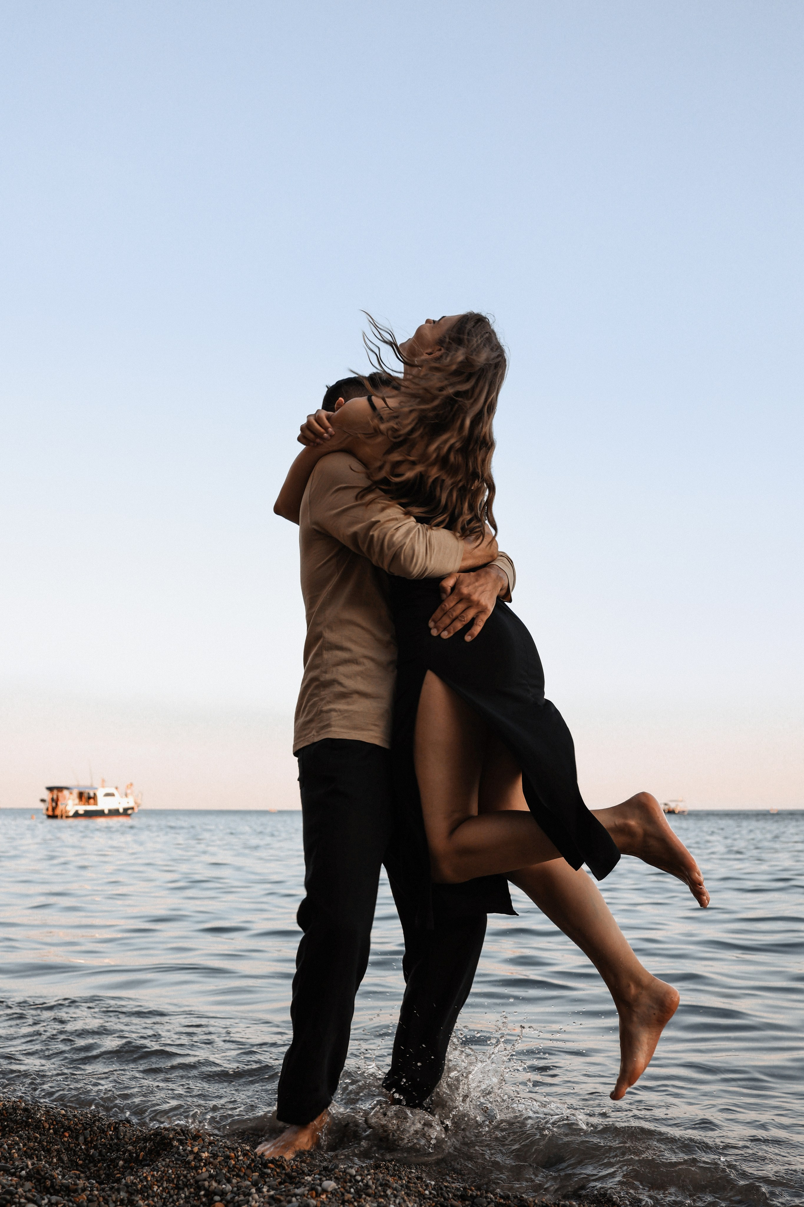 E&E. Withlovent | Фотограф в Севастополе