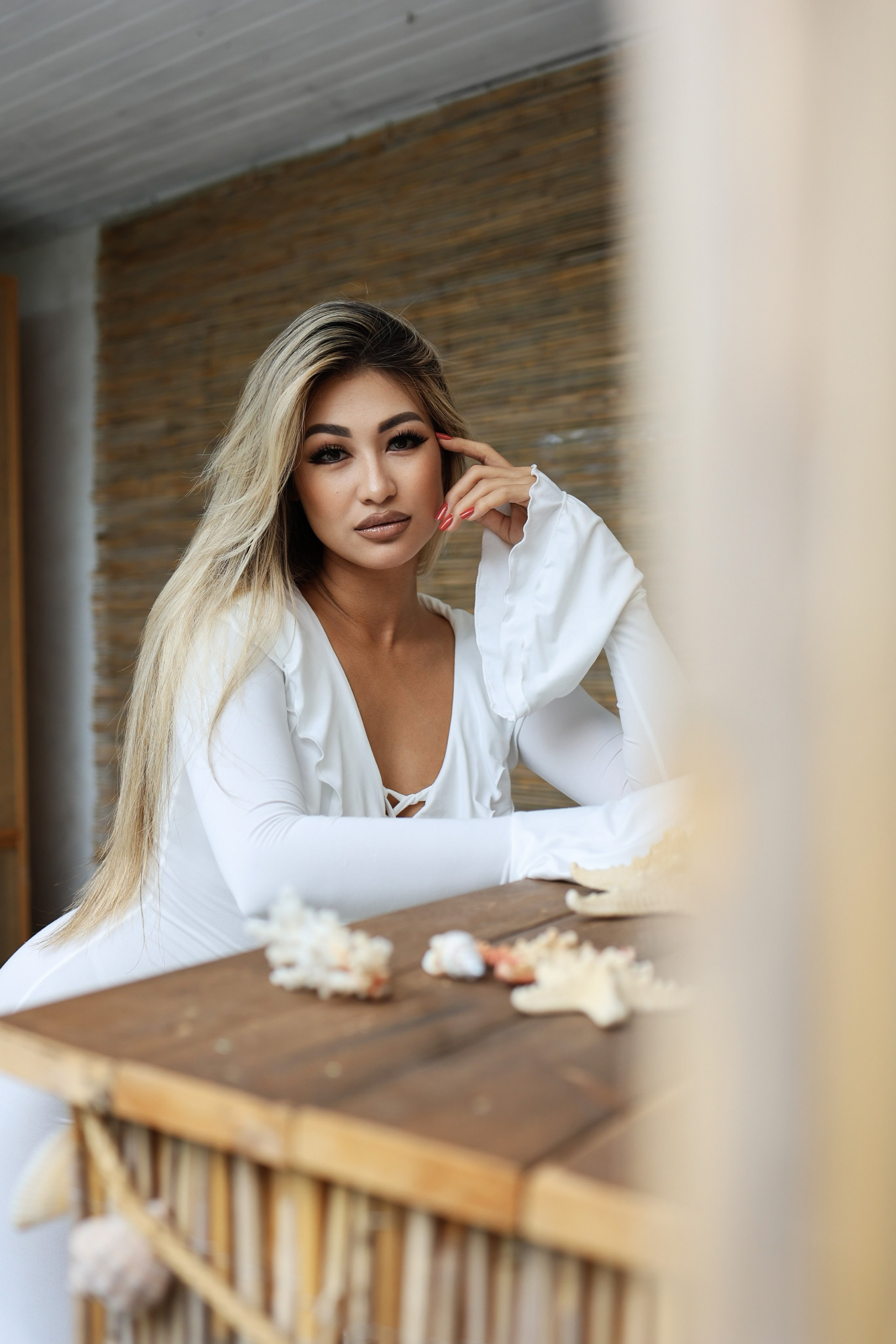 Руслана. Withlovent | Фотограф в Севастополе