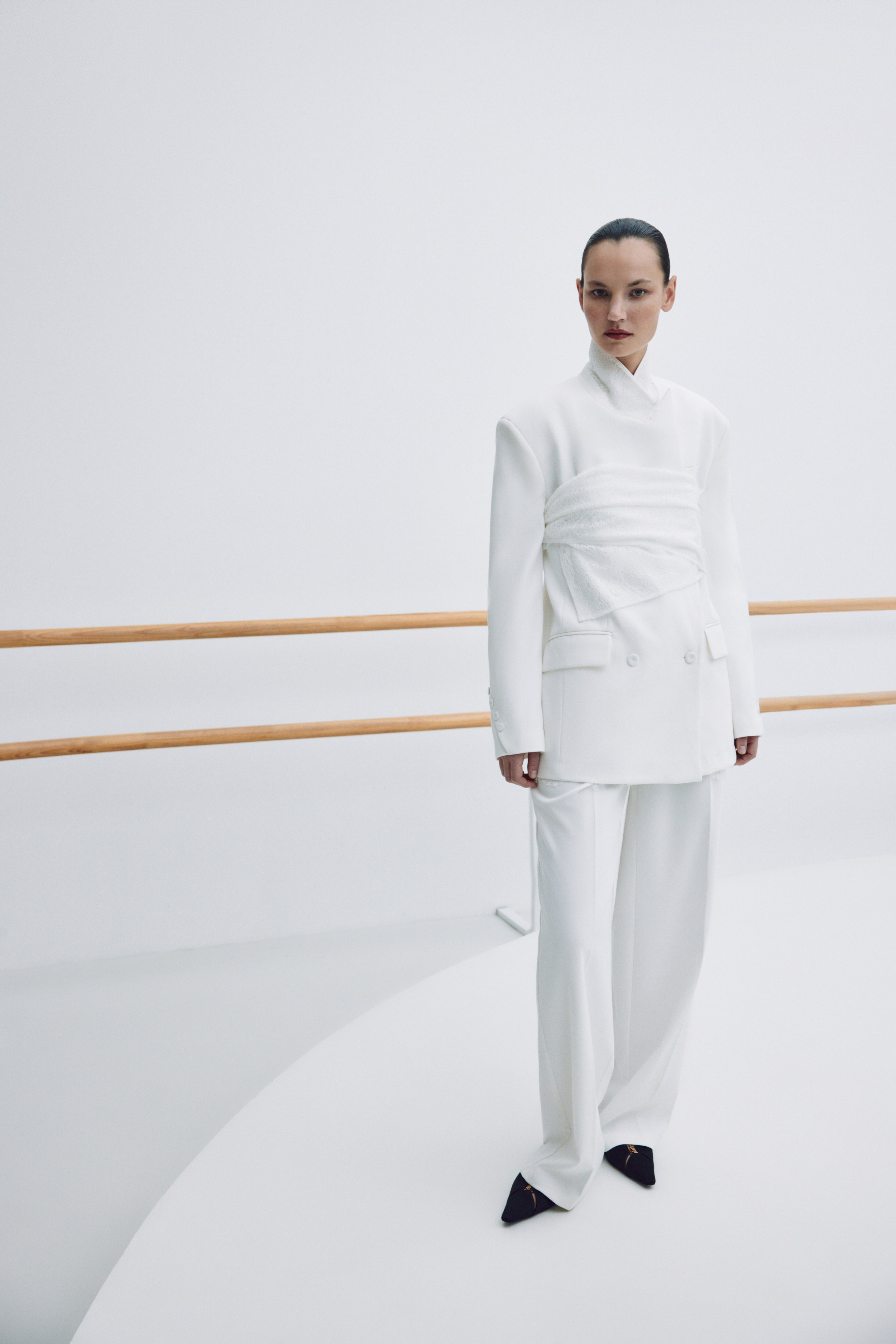 ALL WE NEED. Ретушер Polli_retouch