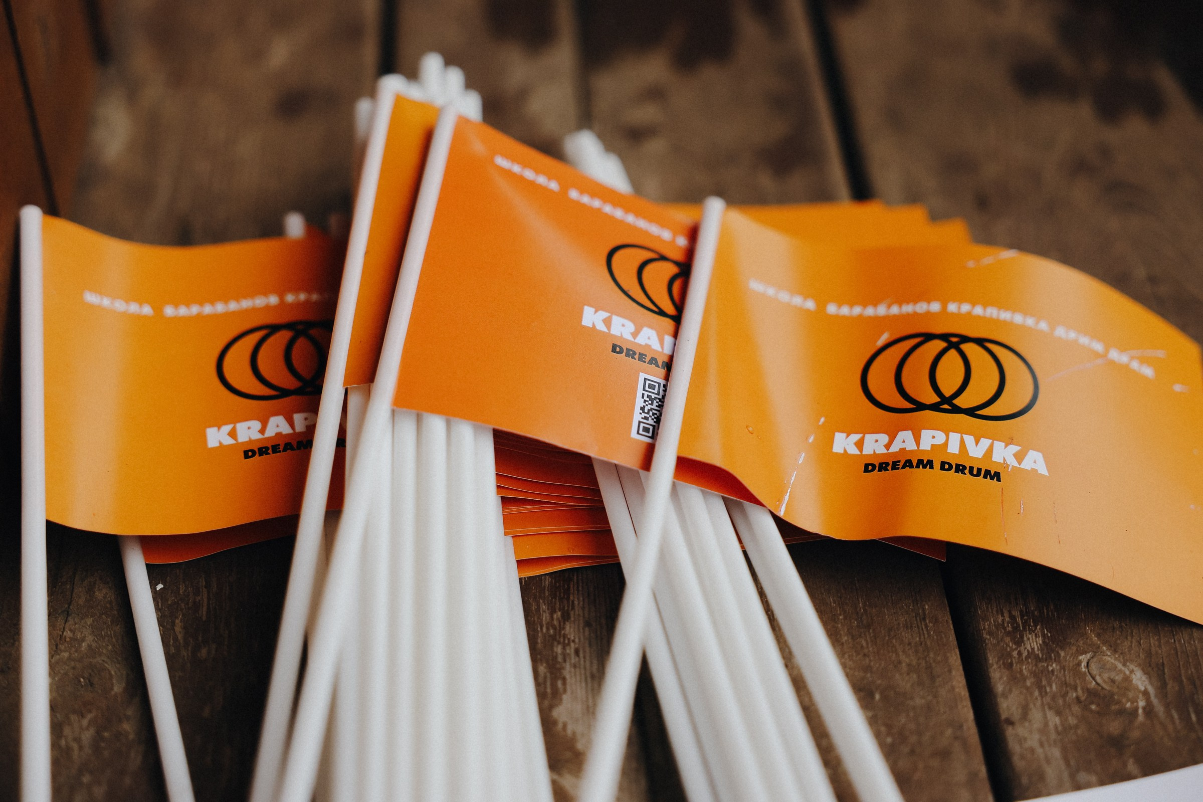 /РЕПОРТАЖ/ Концерт Krapivka Dream Drum. Свадебный фотограф Великий Новгород Станислав Кособудский