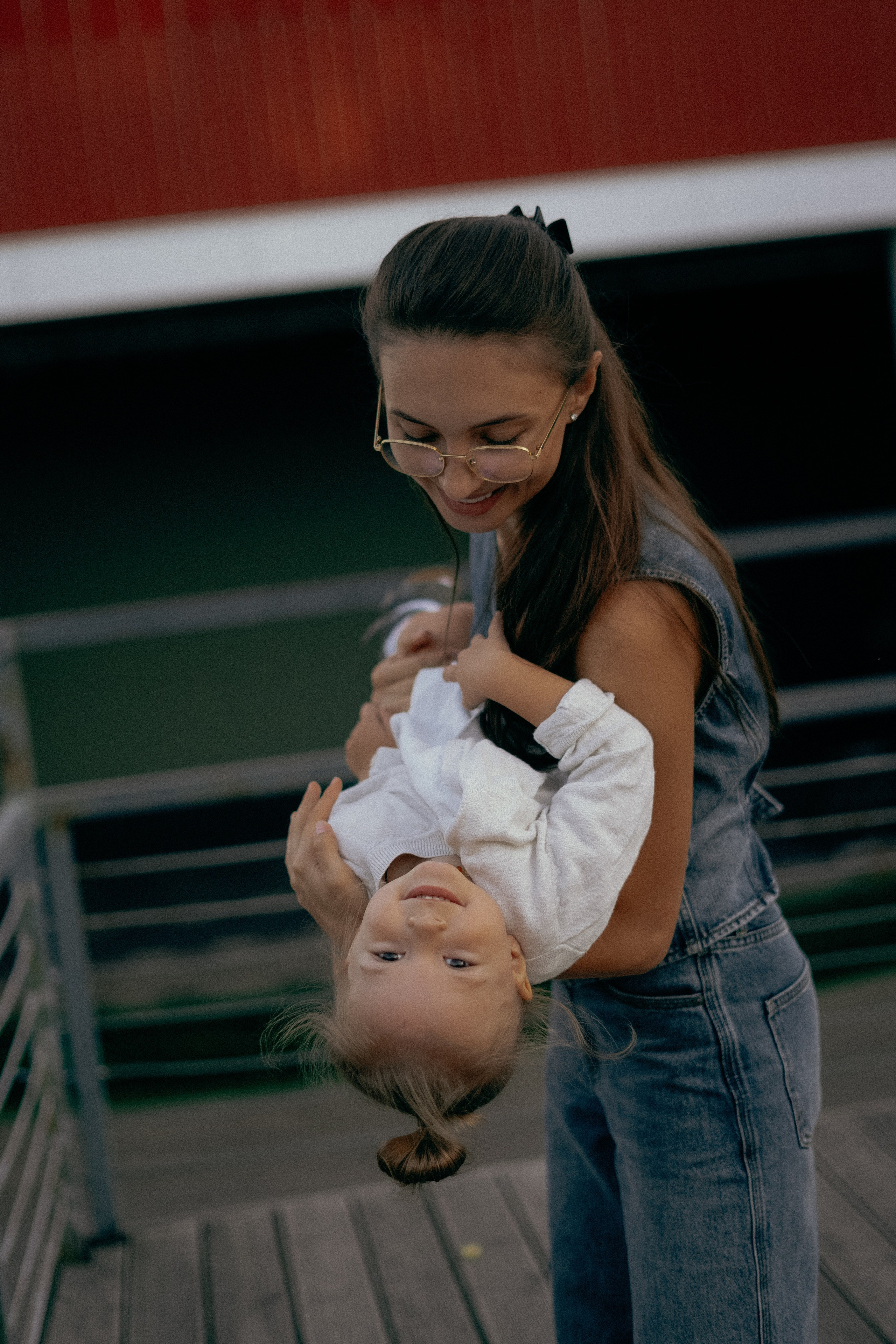 Даниана. Портретный и семейный фотограф в Мариуполе, РФ. Даша Жогло