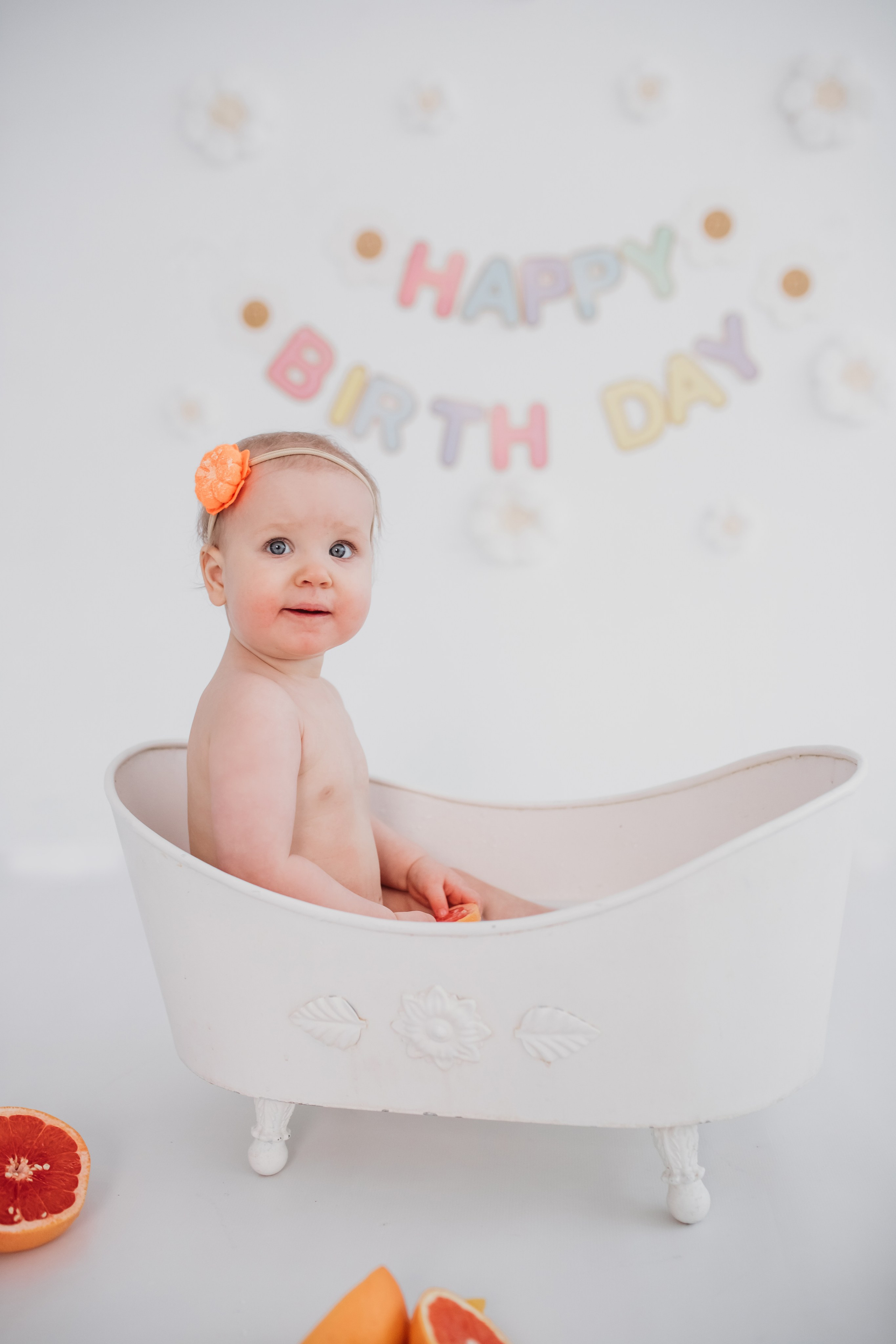 Агния. Семейный и детский фотограф Минск, Беларусь