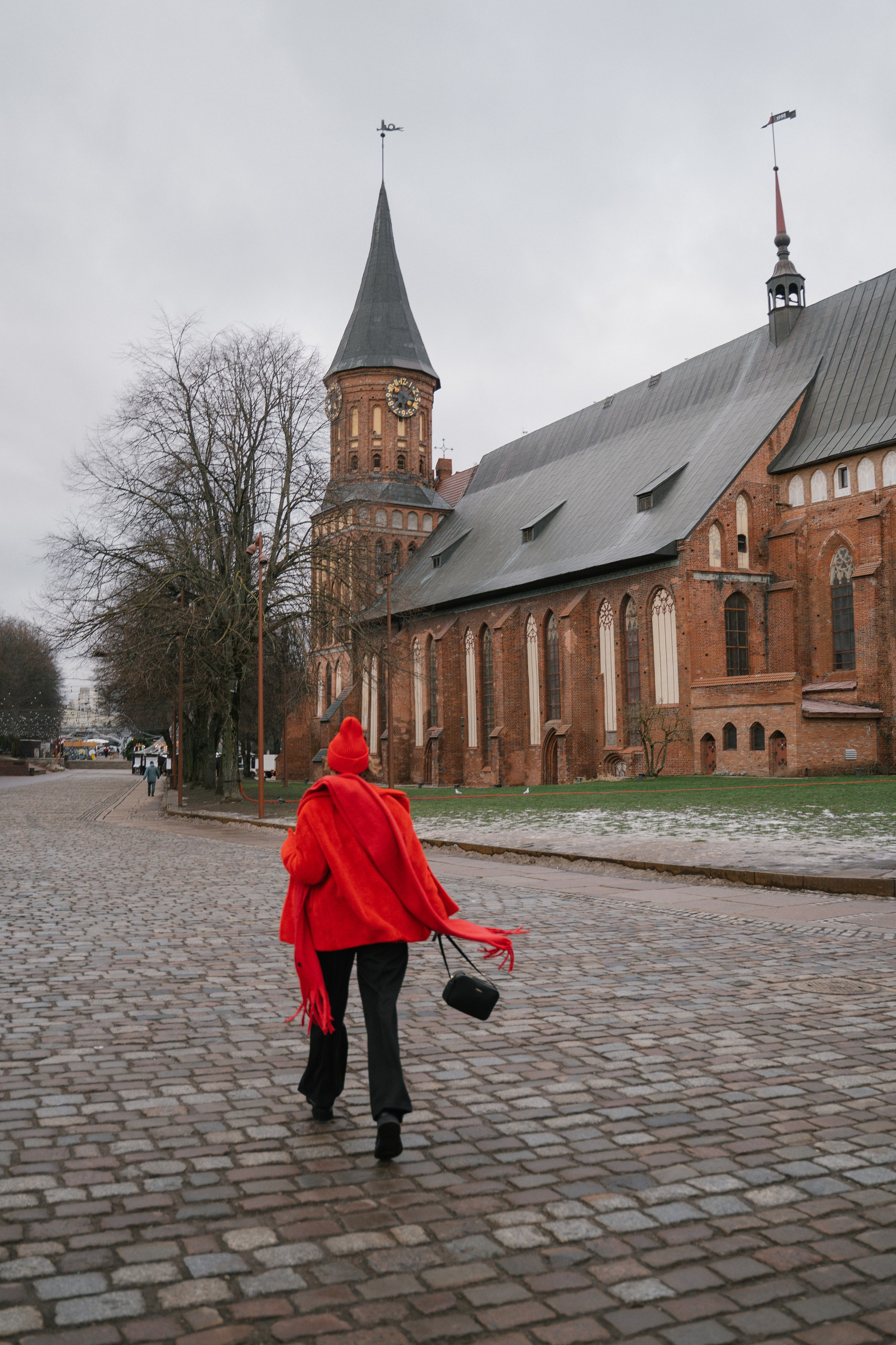 А. Семейный и свадебный фотограф Мария Нетребко г. Калининград