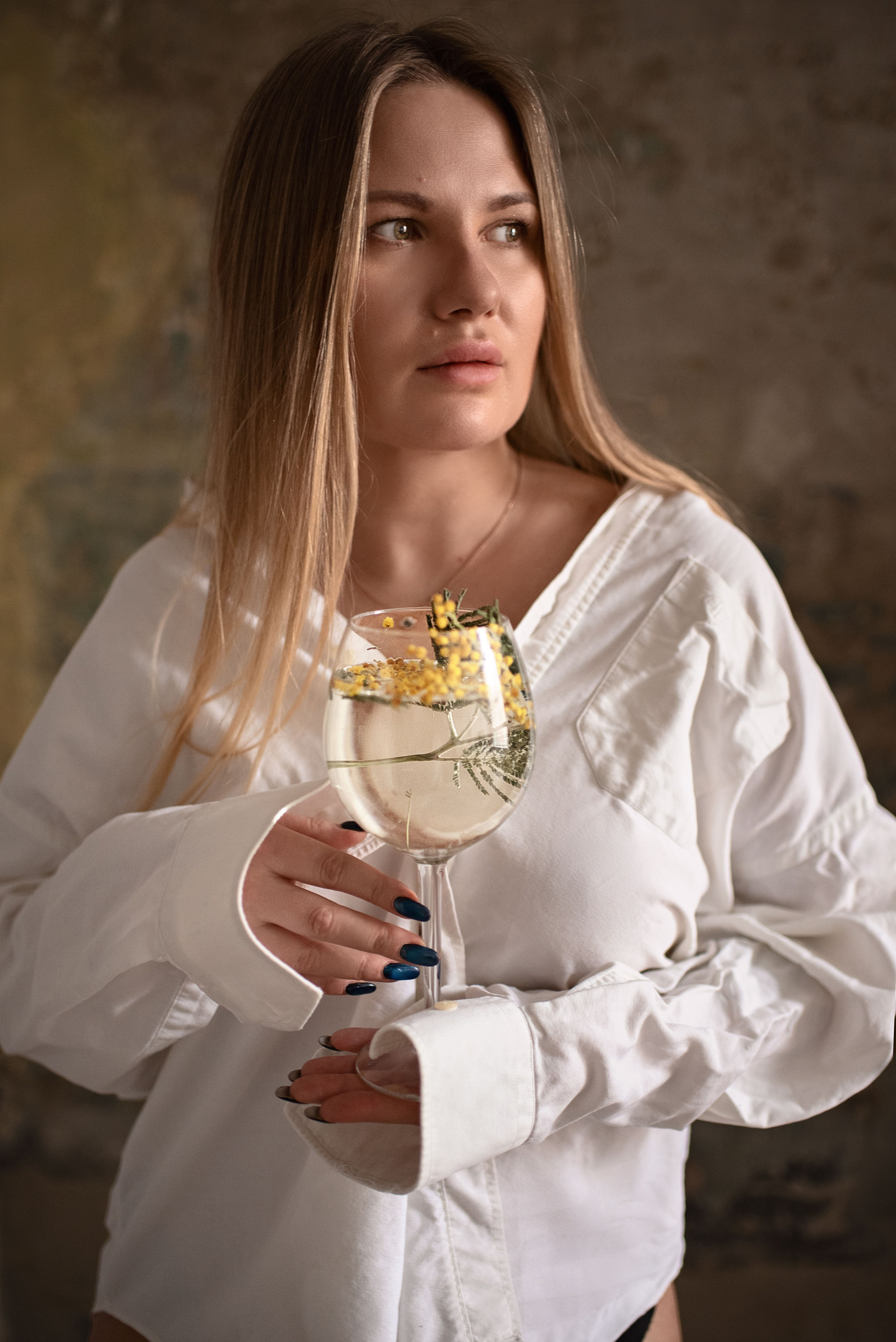 Ирина. Детский и семейный фотограф в Москве Олеся Рослякова