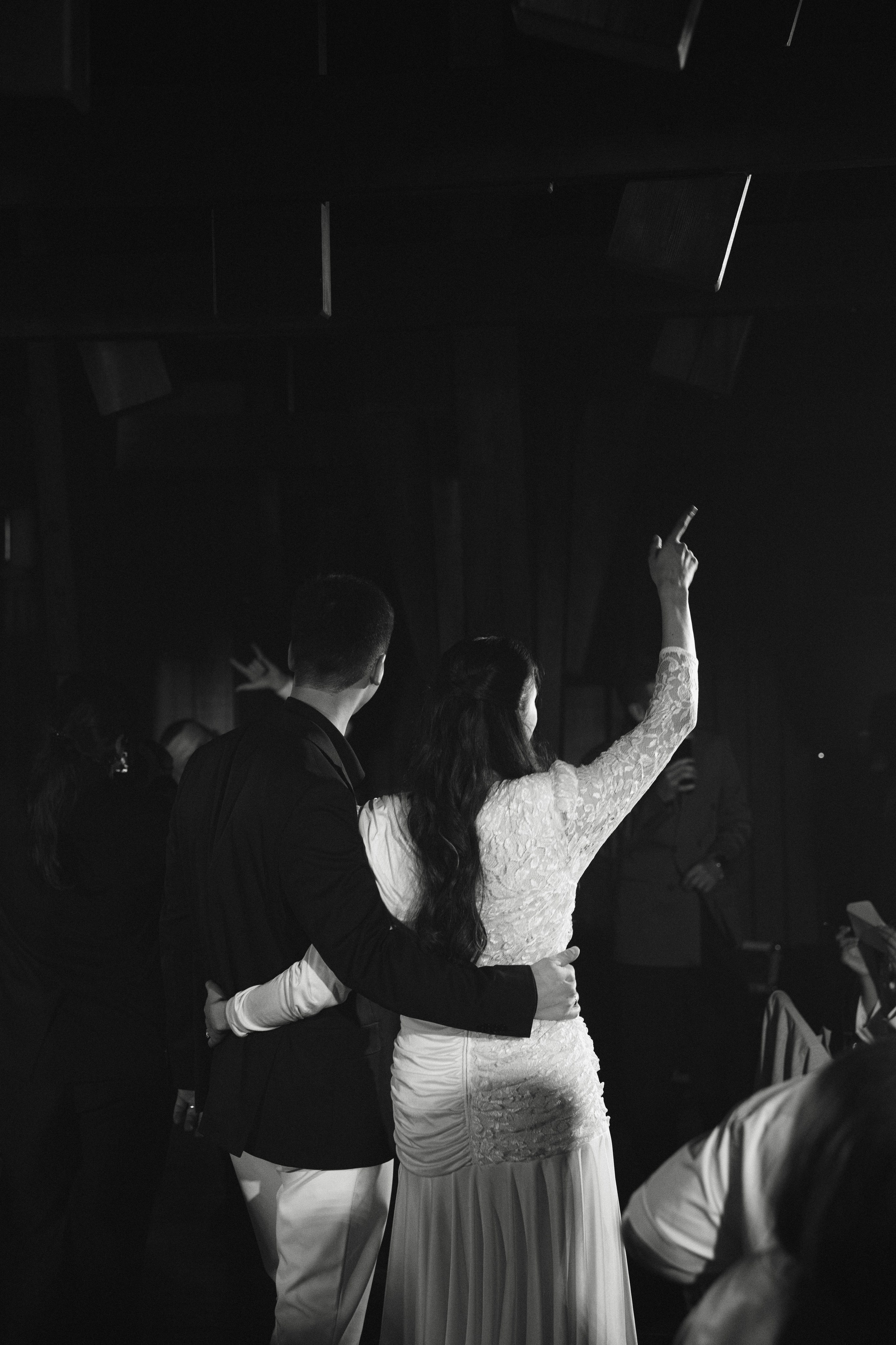 Один на миллион🍋. Свадебный и Love story фотограф Никита Хуска город Пермь