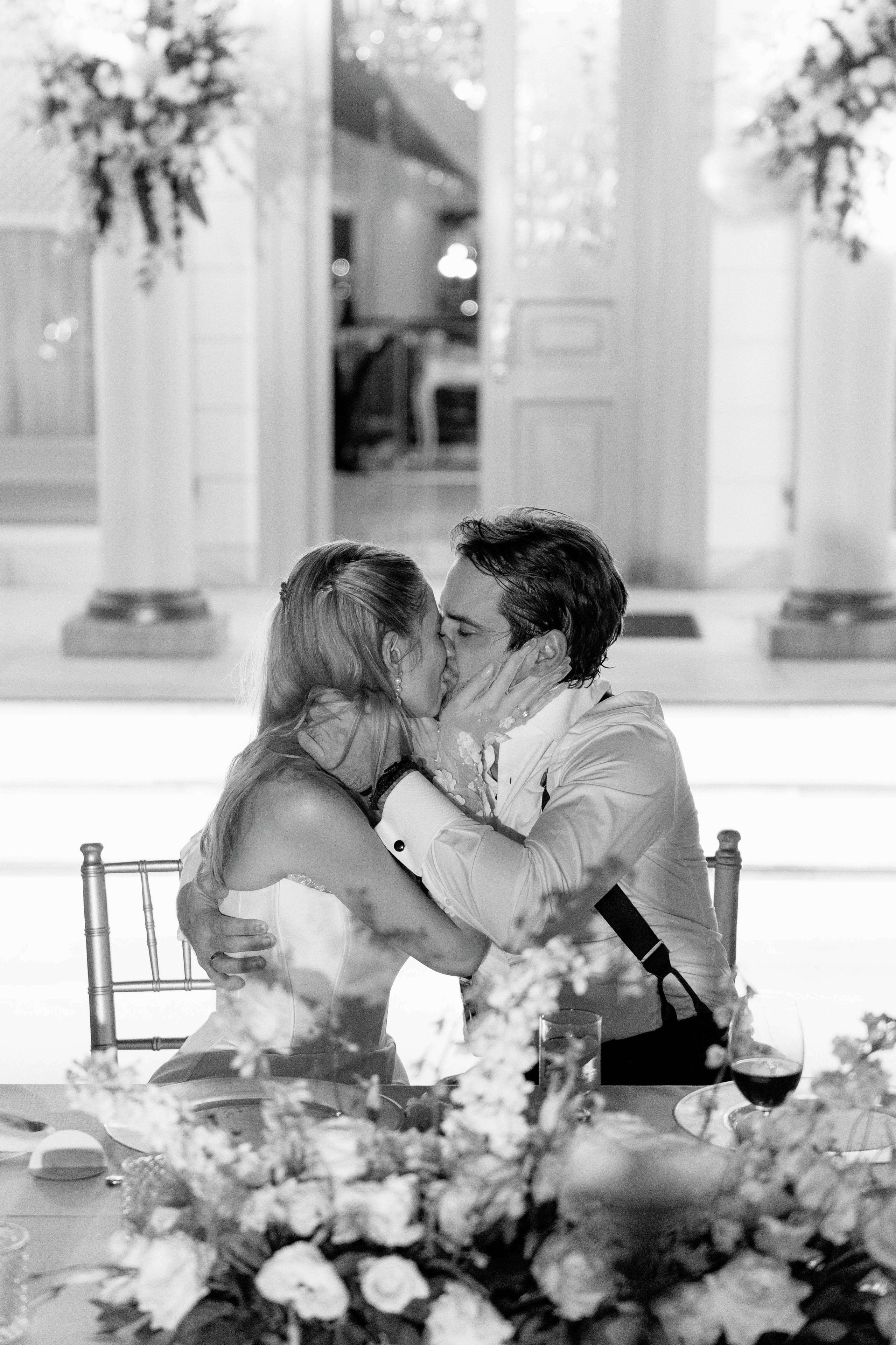 Nadya+Victor. Фотограф Иван Газукин