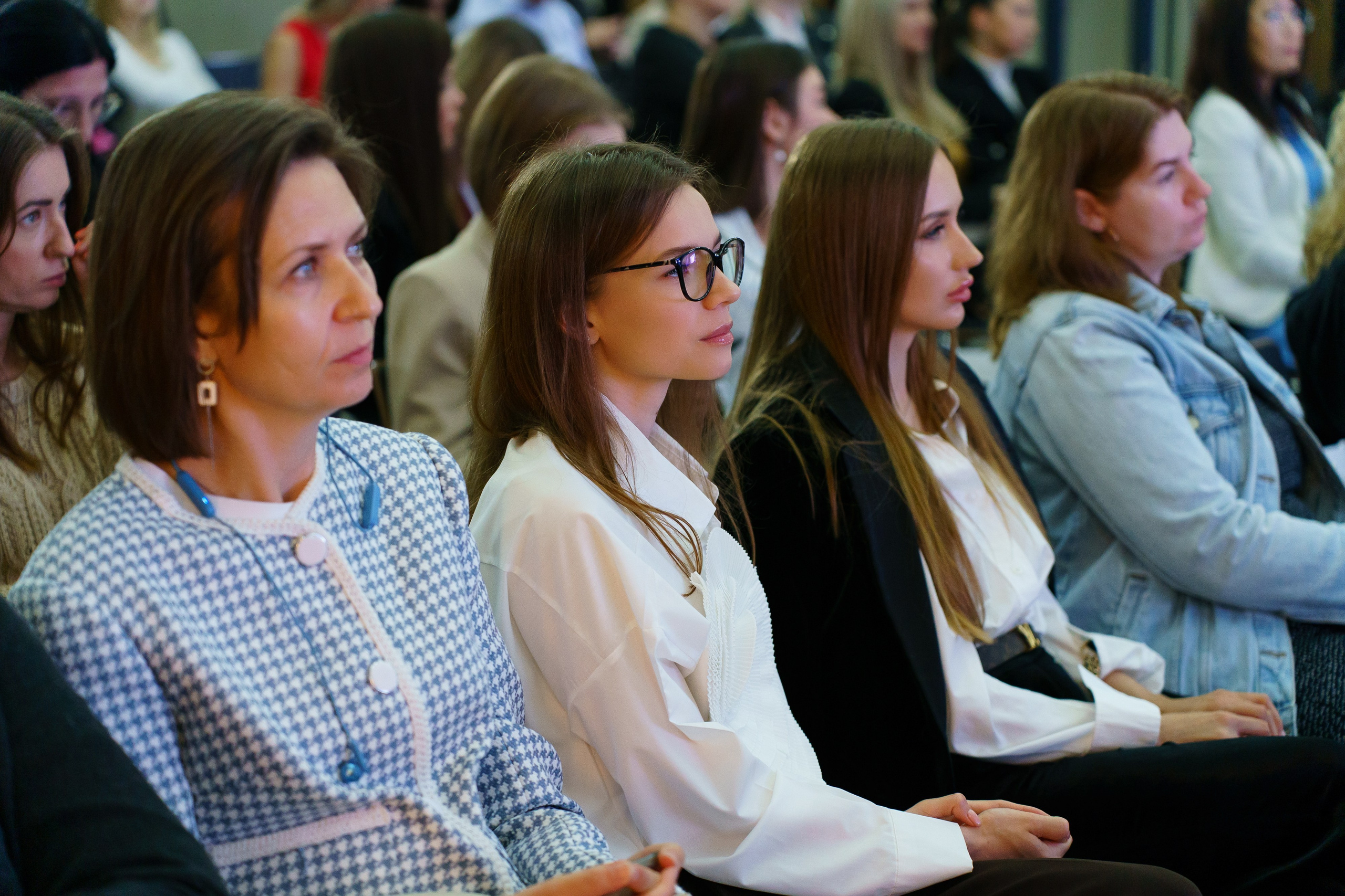 Бизнес 2024. Репортажный фотограф Ростов-на-дону