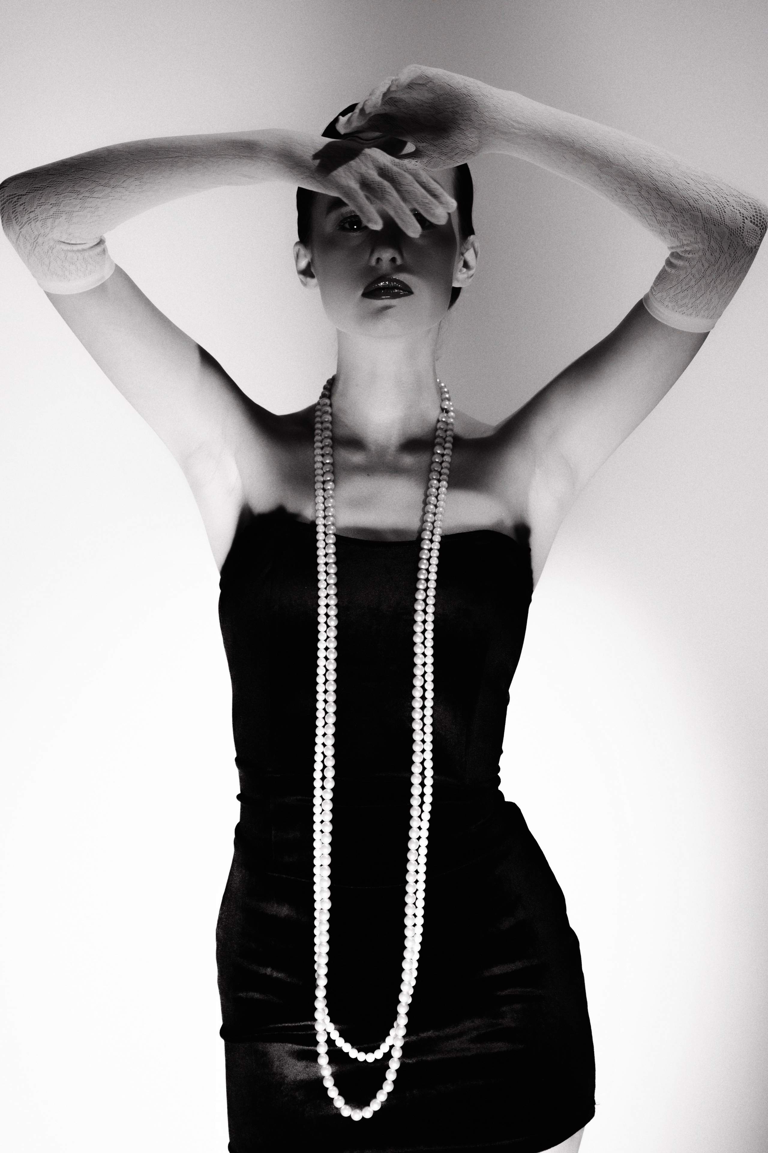 Съемки. Фотограф Хабаровск