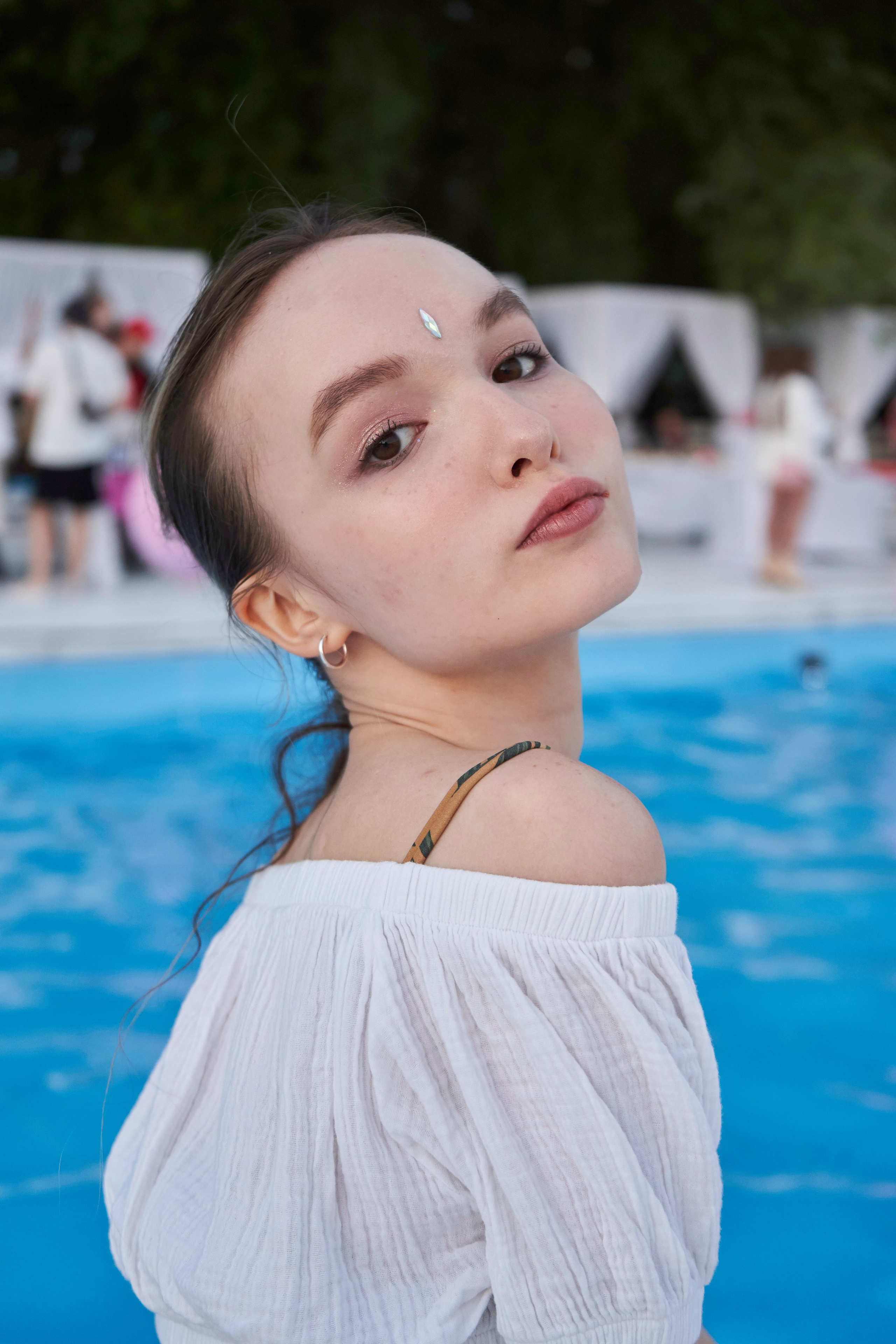 MarySenn Birthday. Главная