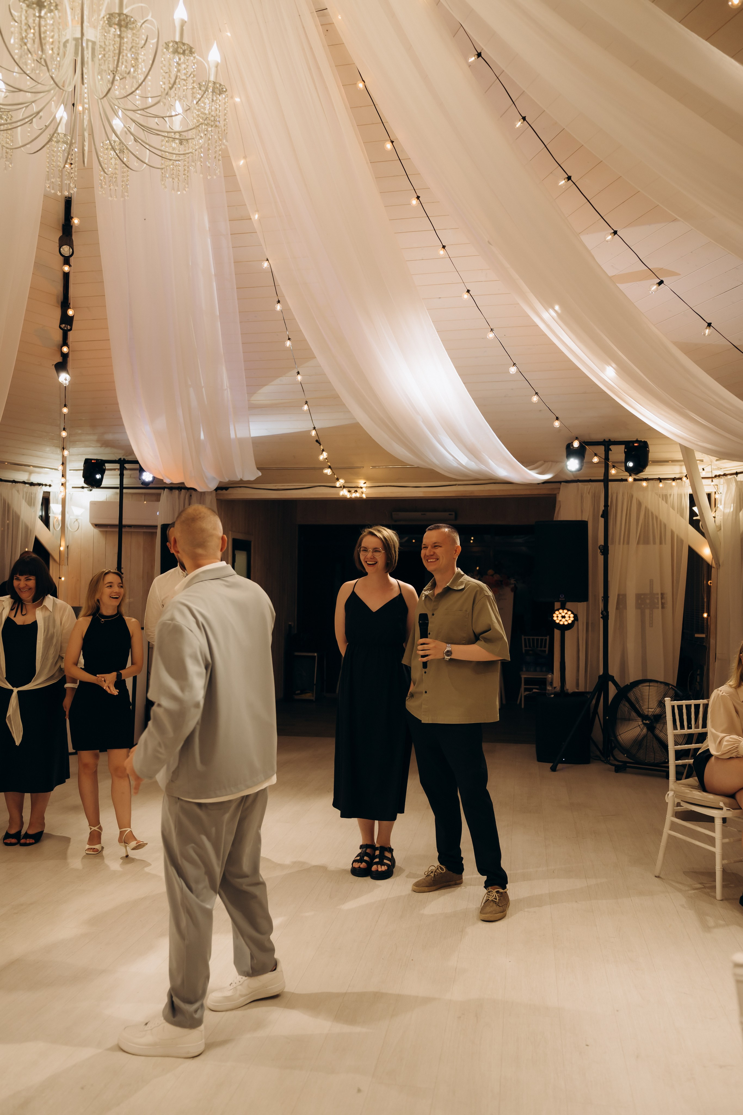 Руслан и Марина. Полный день. Ирина Гонтарева|Фотограф|Белгород