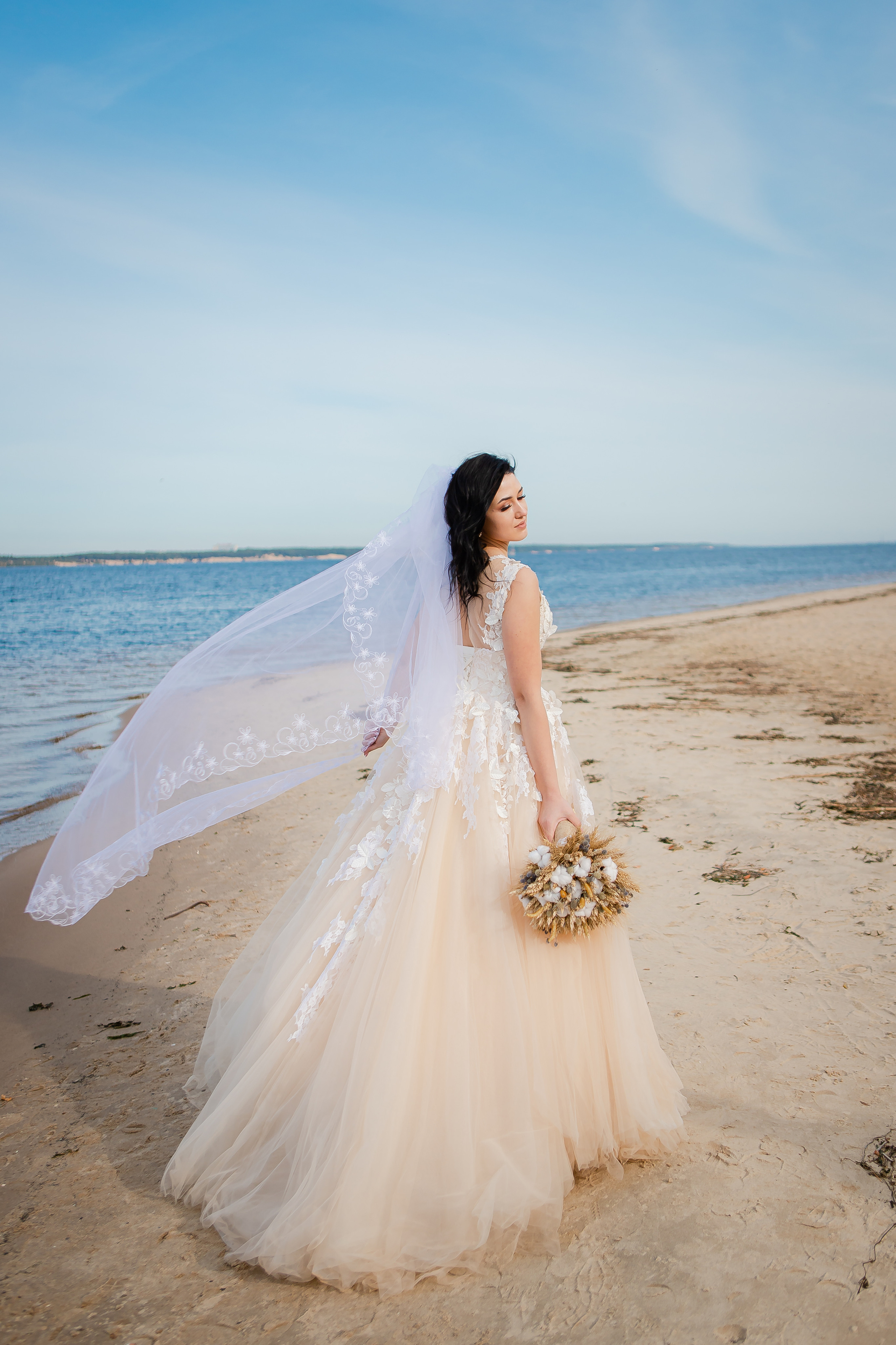 Екатерина и Михаил 26.09. Семейный и свадебный фотограф в Чебоксарах и Новочебоксарске Ирина Юрь