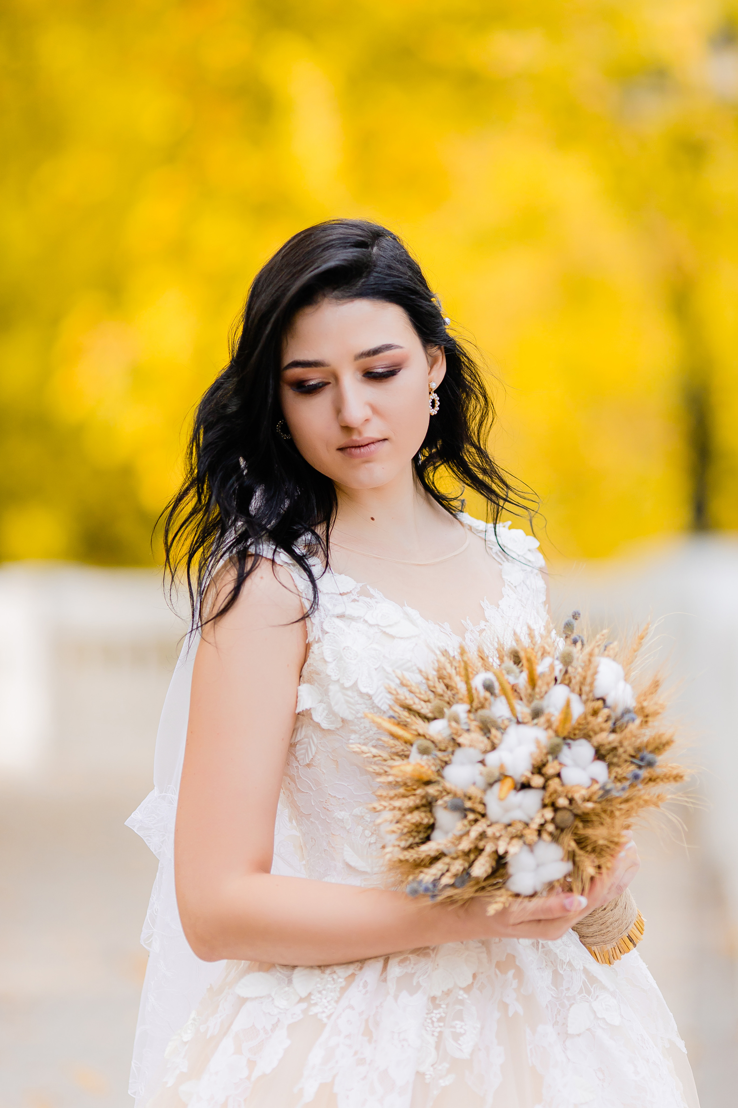 Екатерина и Михаил 26.09. Семейный и свадебный фотограф в Чебоксарах и Новочебоксарске Ирина Юрь