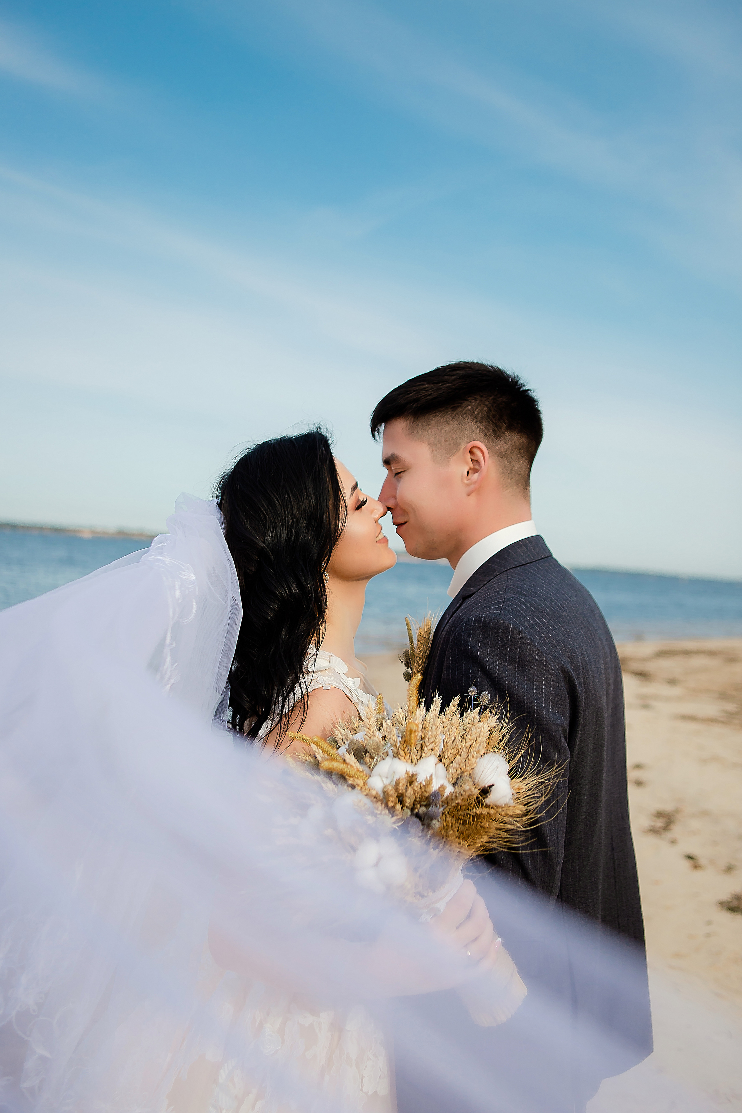 Екатерина и Михаил 26.09. Семейный и свадебный фотограф в Чебоксарах и Новочебоксарске Ирина Юрь