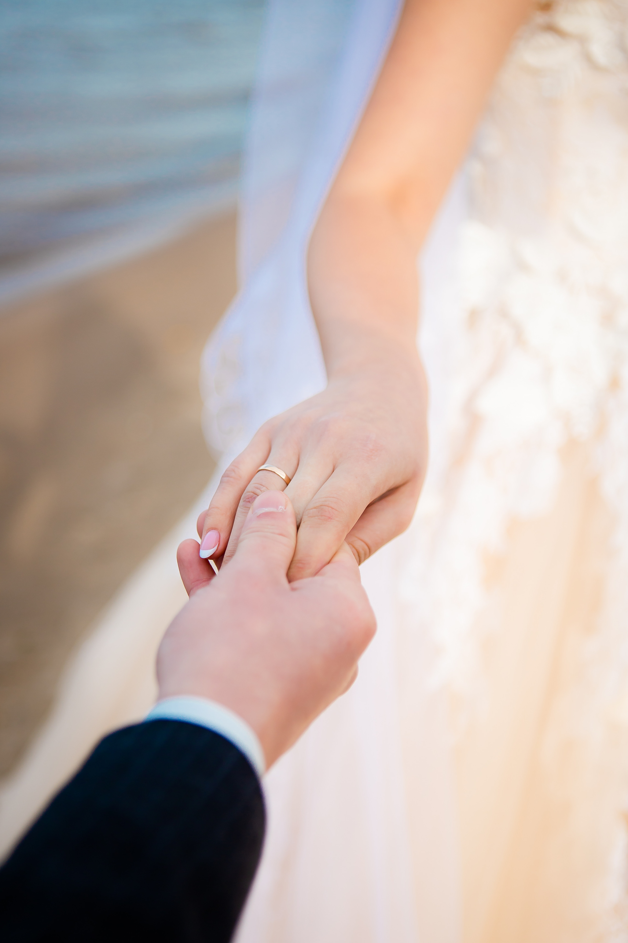 Екатерина и Михаил 26.09. Семейный и свадебный фотограф в Чебоксарах и Новочебоксарске Ирина Юрь