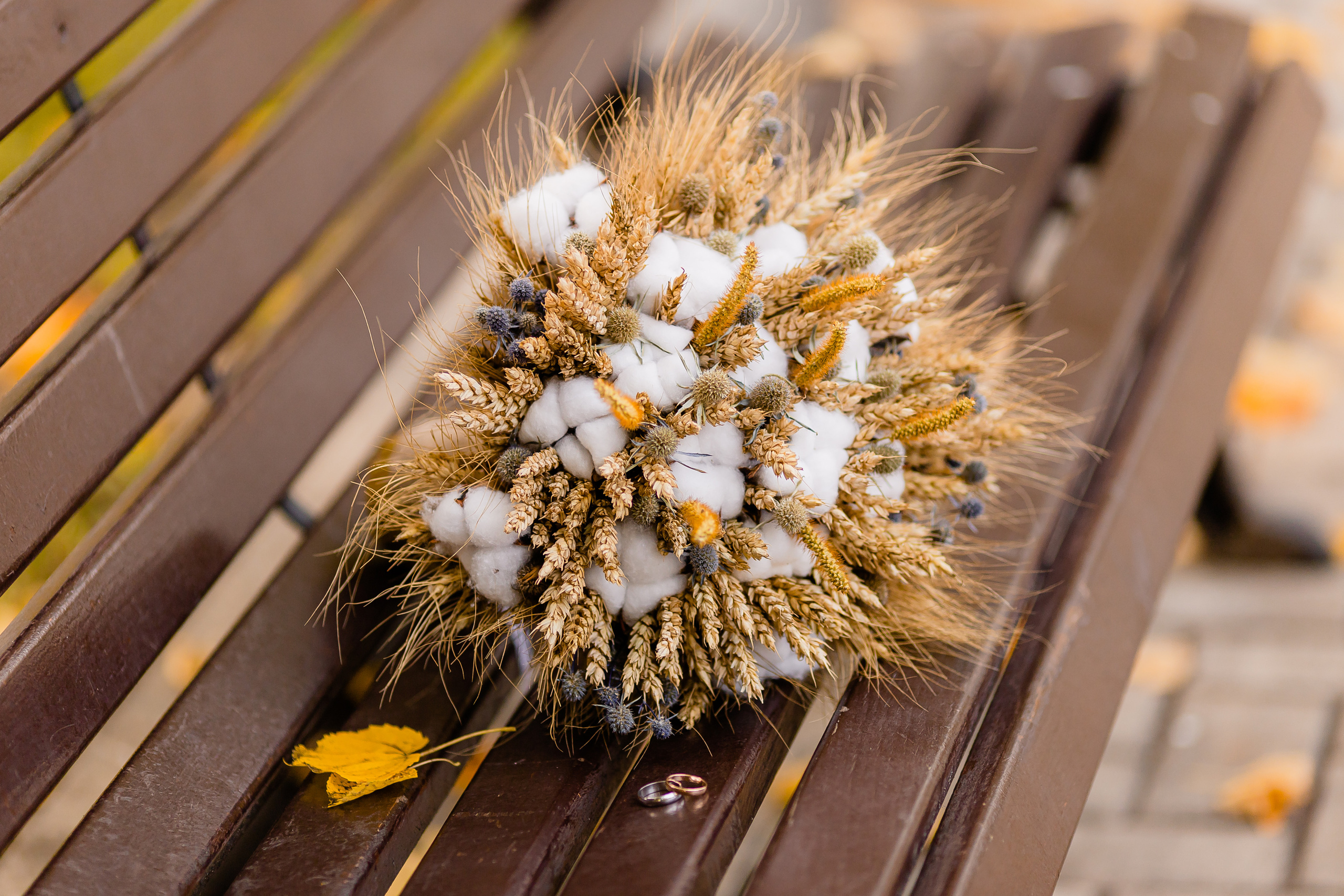 Екатерина и Михаил 26.09. Семейный и свадебный фотограф в Чебоксарах и Новочебоксарске Ирина Юрь